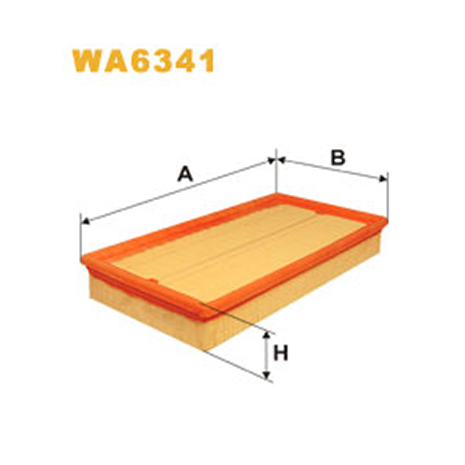 6341   (156)1