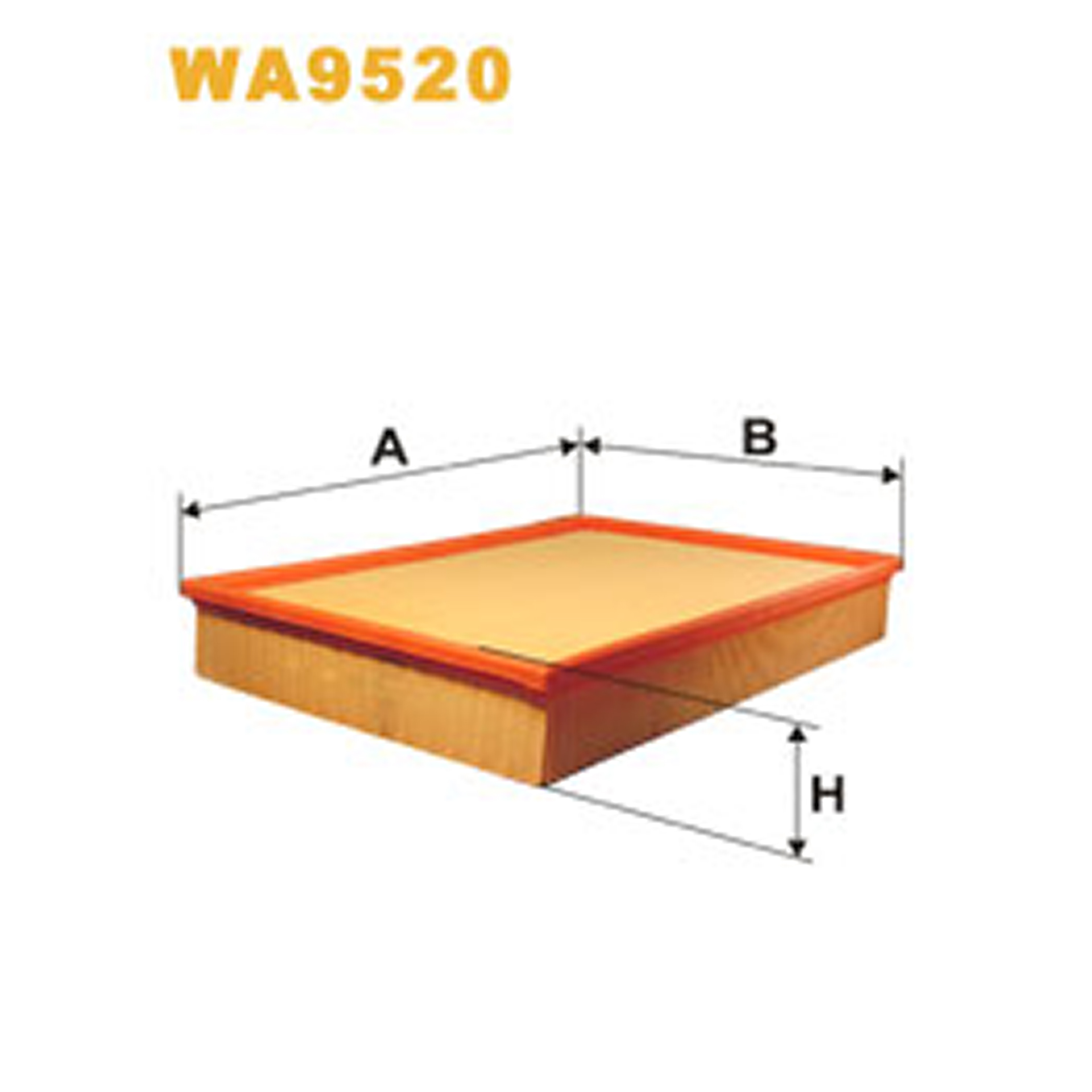 9520   (157/6)1