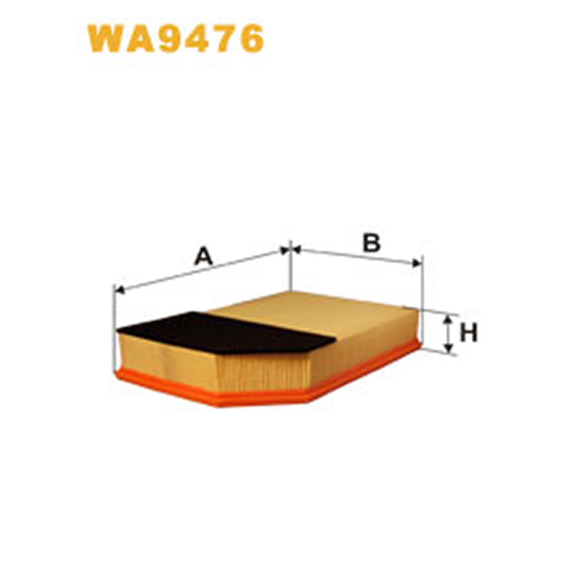 9476   (165/3)1