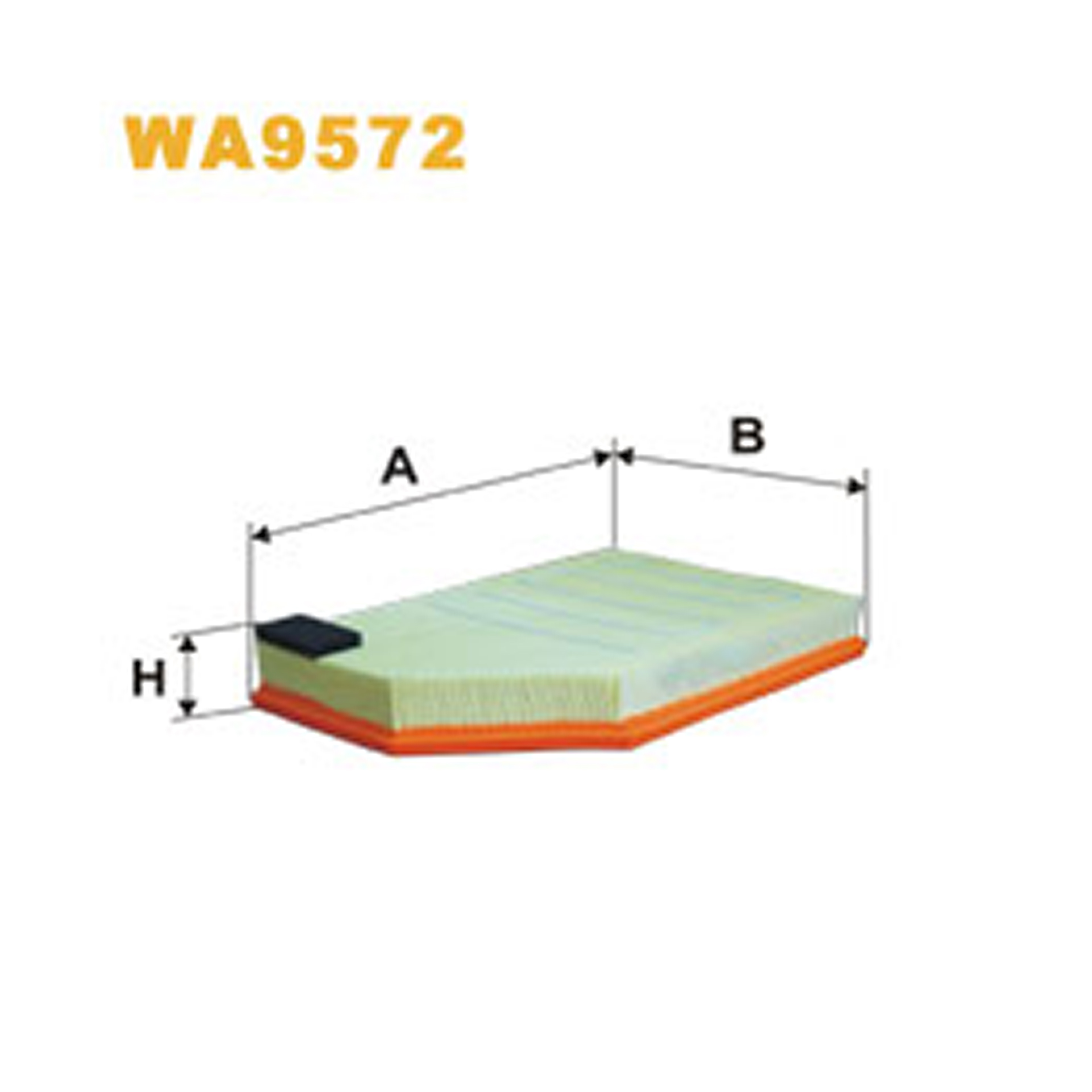 9572   (165/6)1