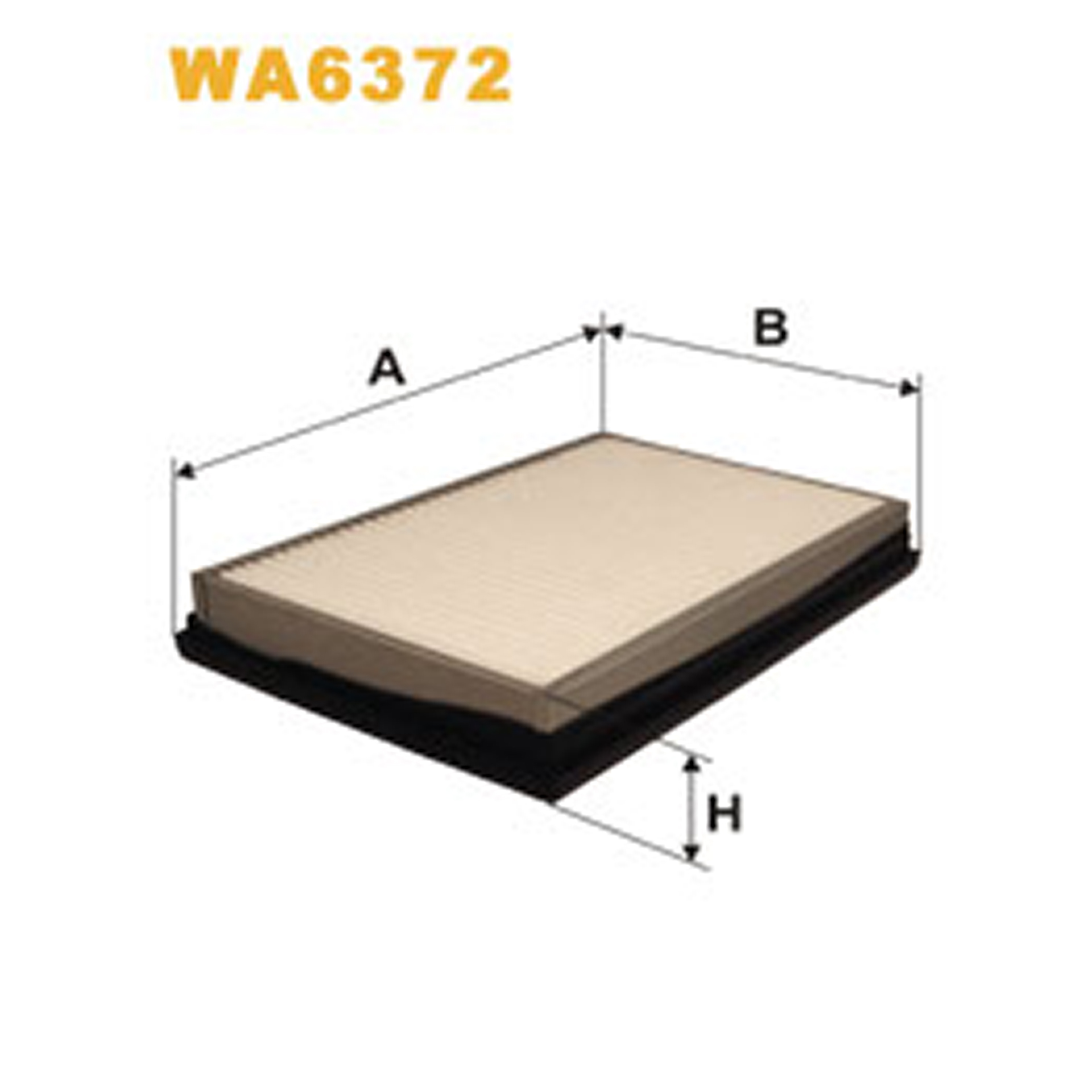 6372   (182/3)1