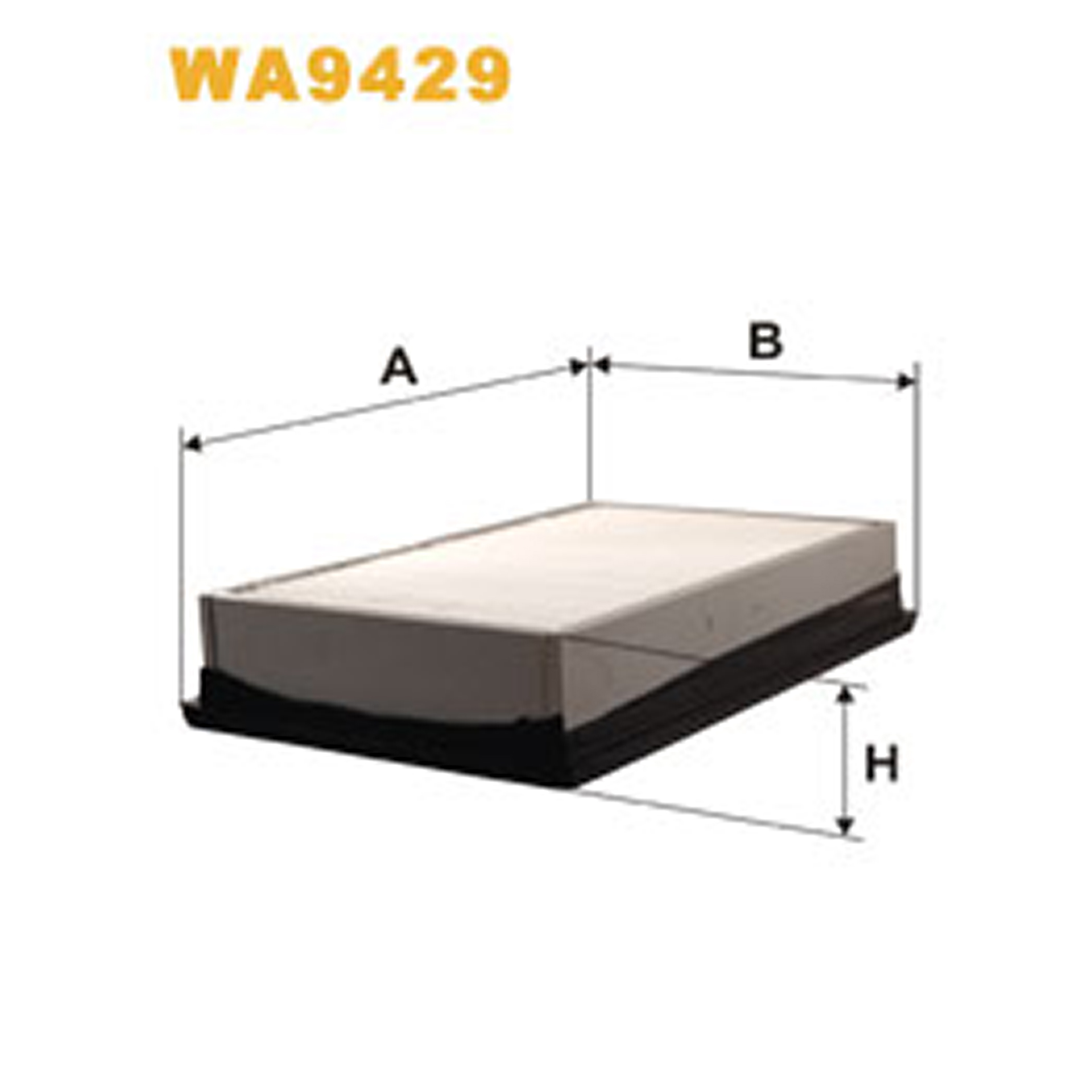 9429   (182/6)1