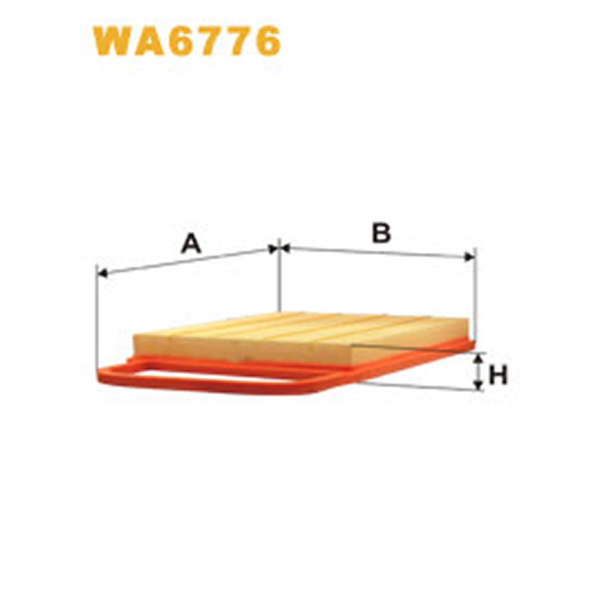 6776   (183/1)1