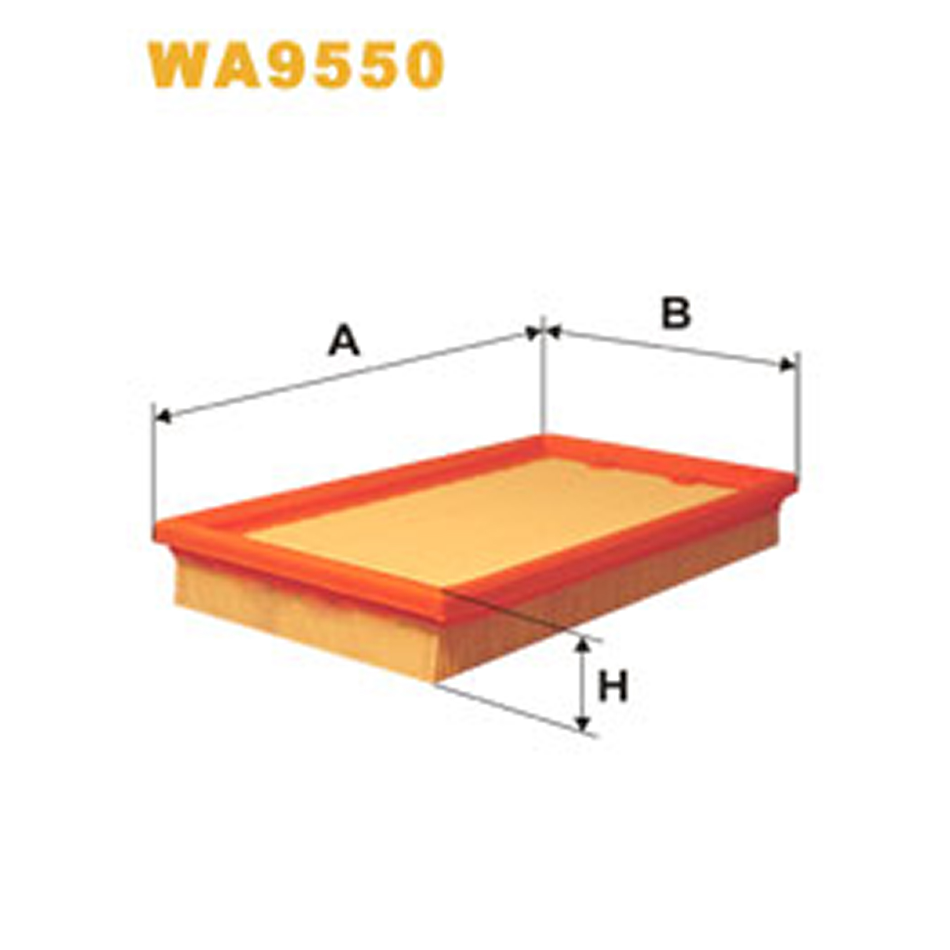 9550   (190/3)1