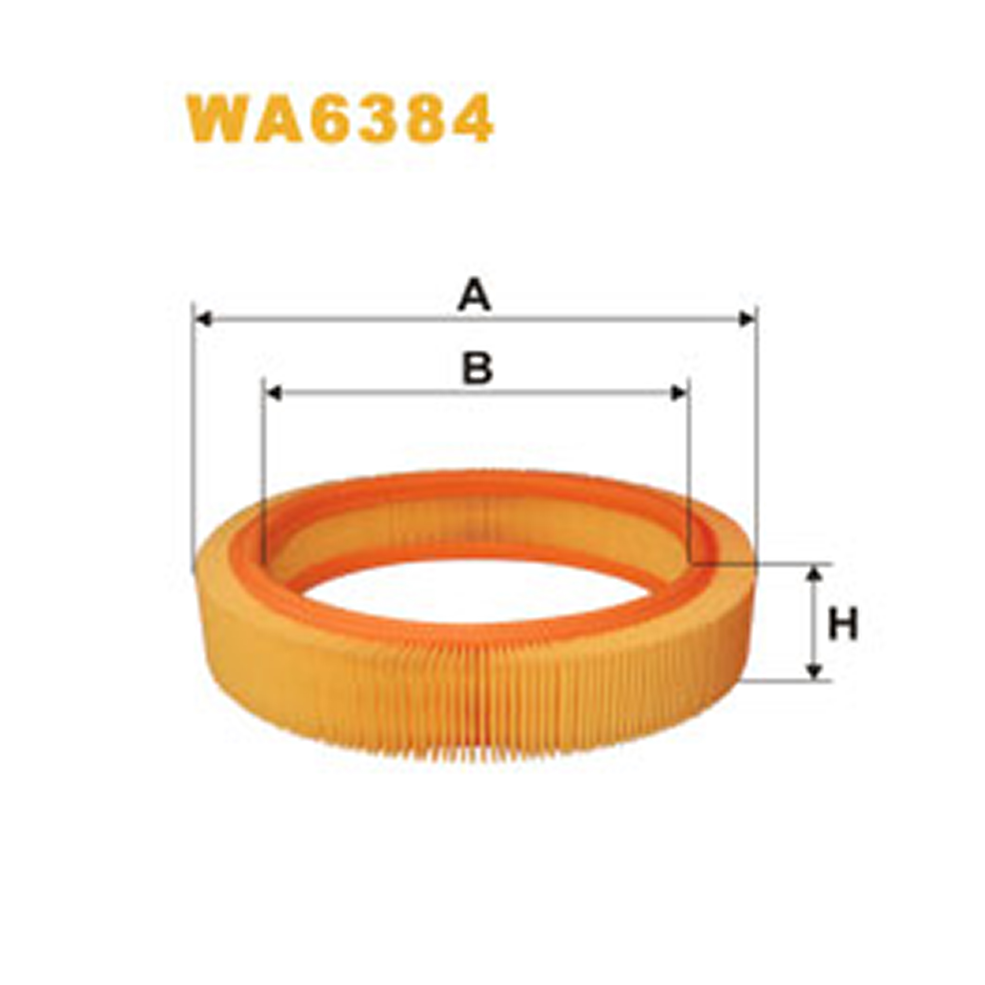 6384   (202)1