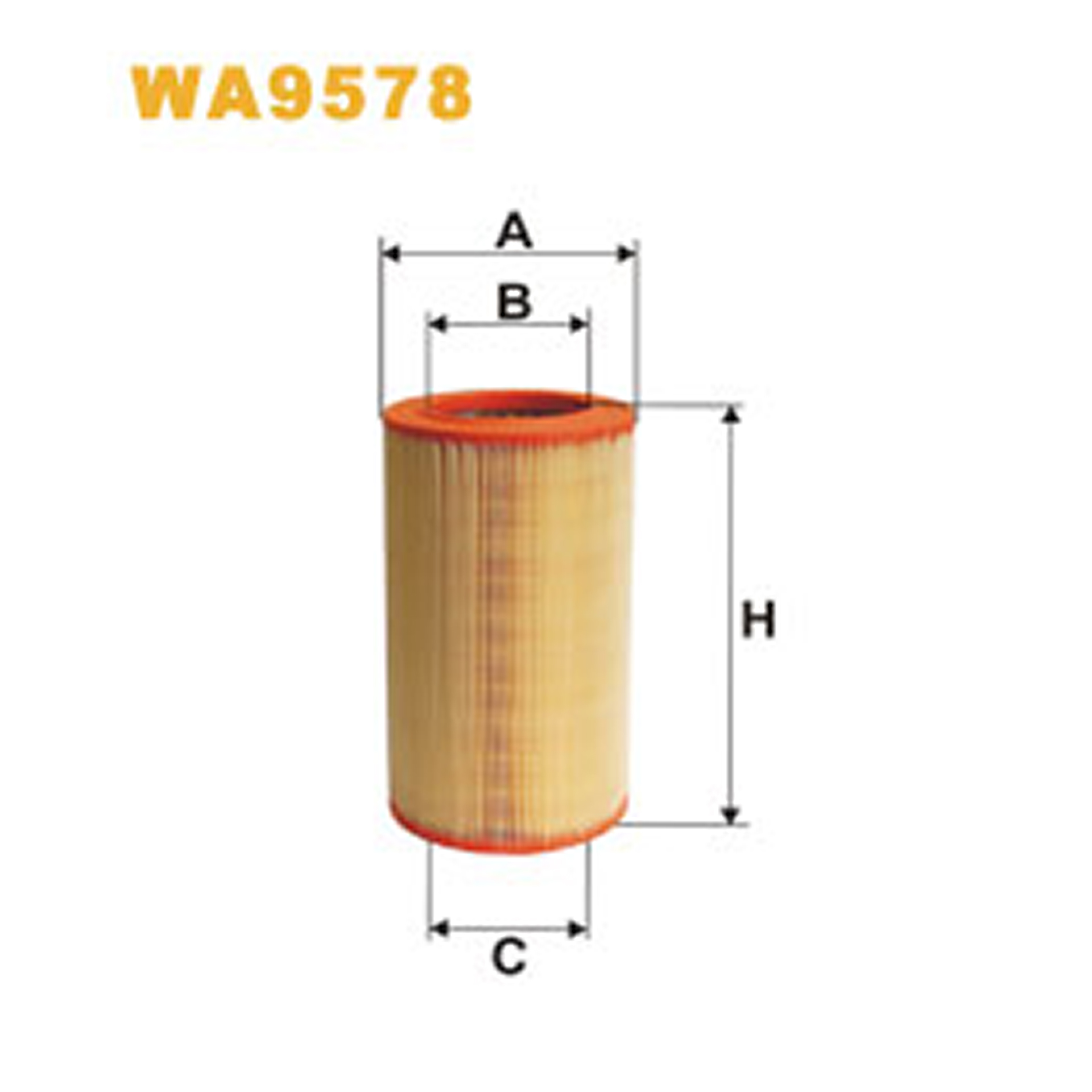 9578   (234/4)1