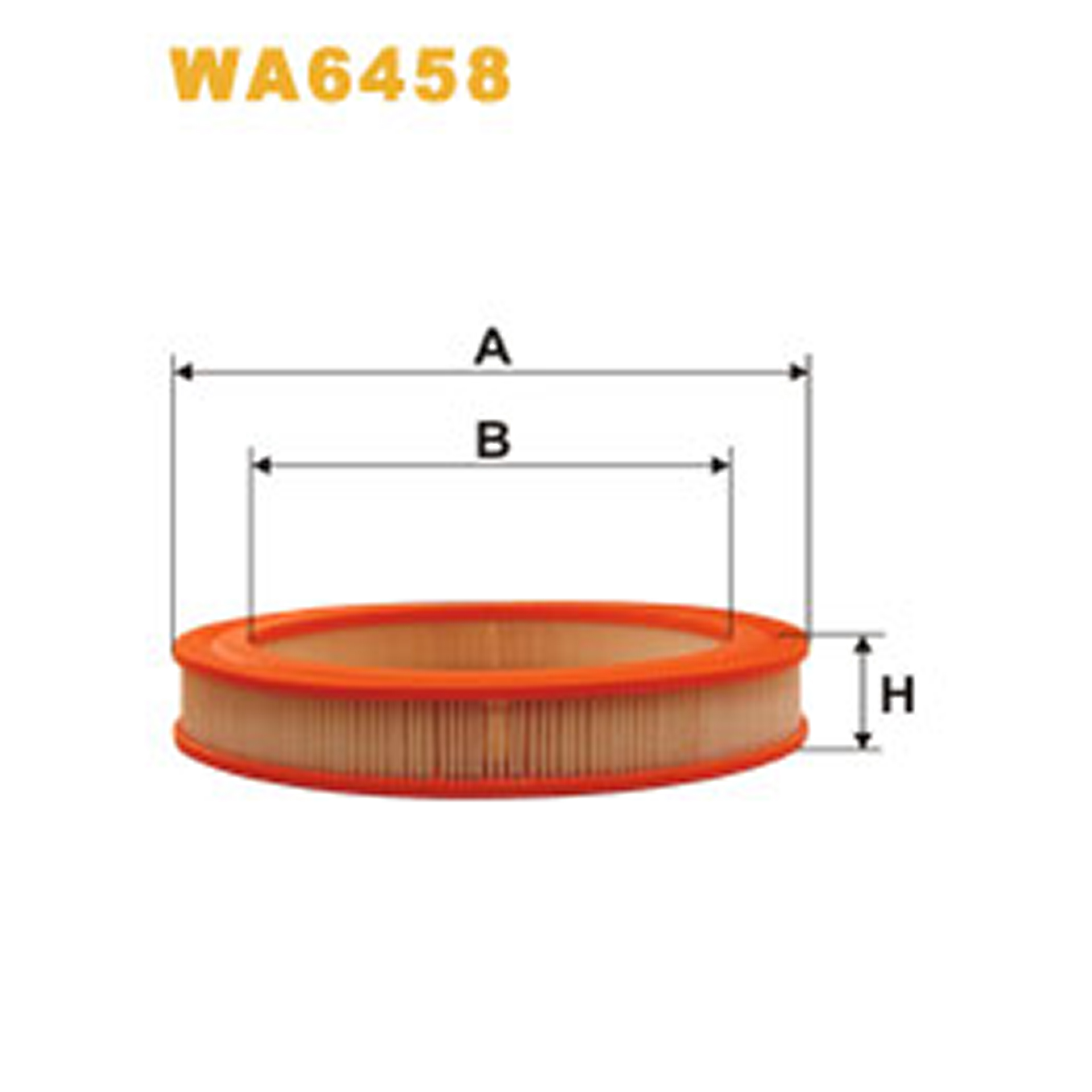 6458   (278)1