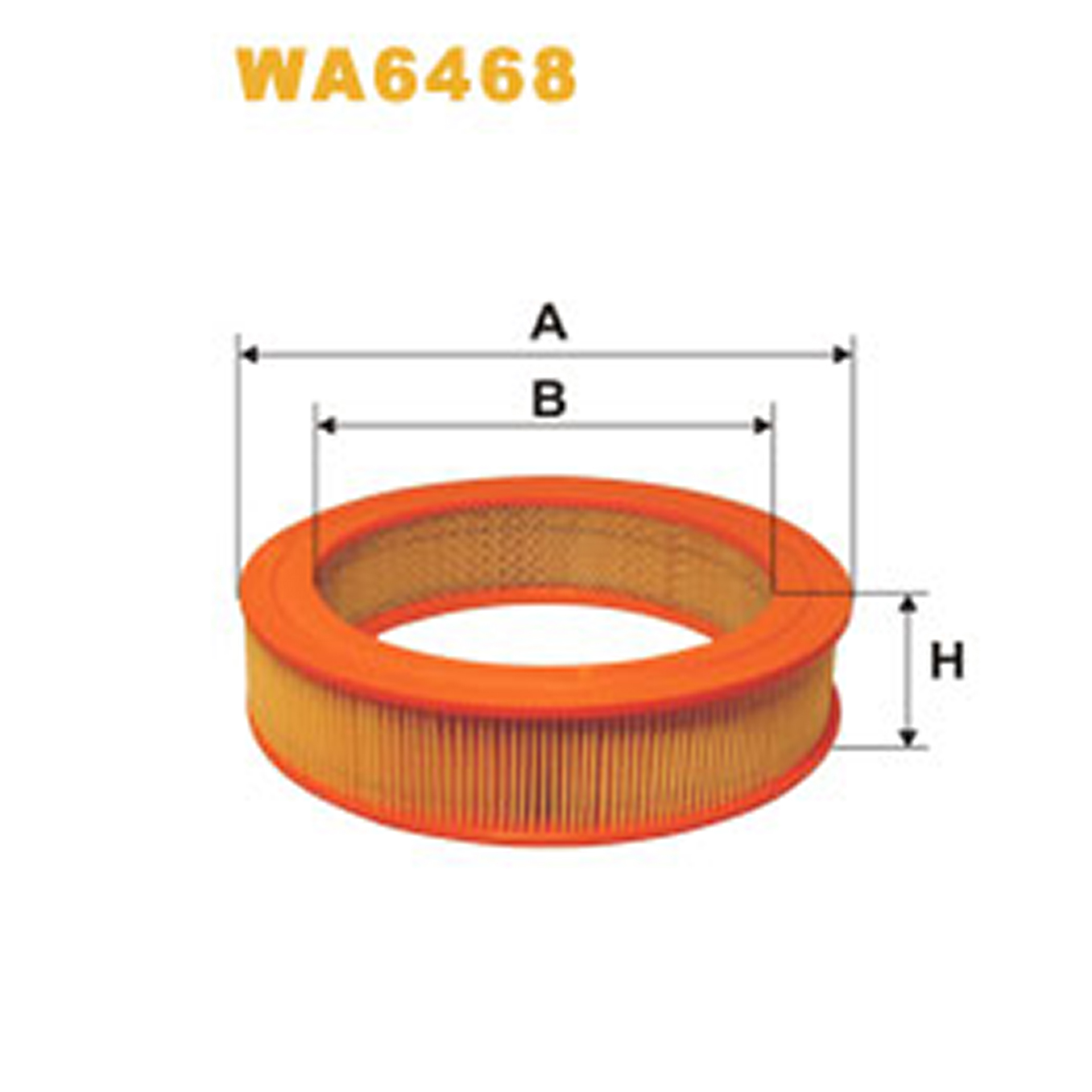 6468   (291)1