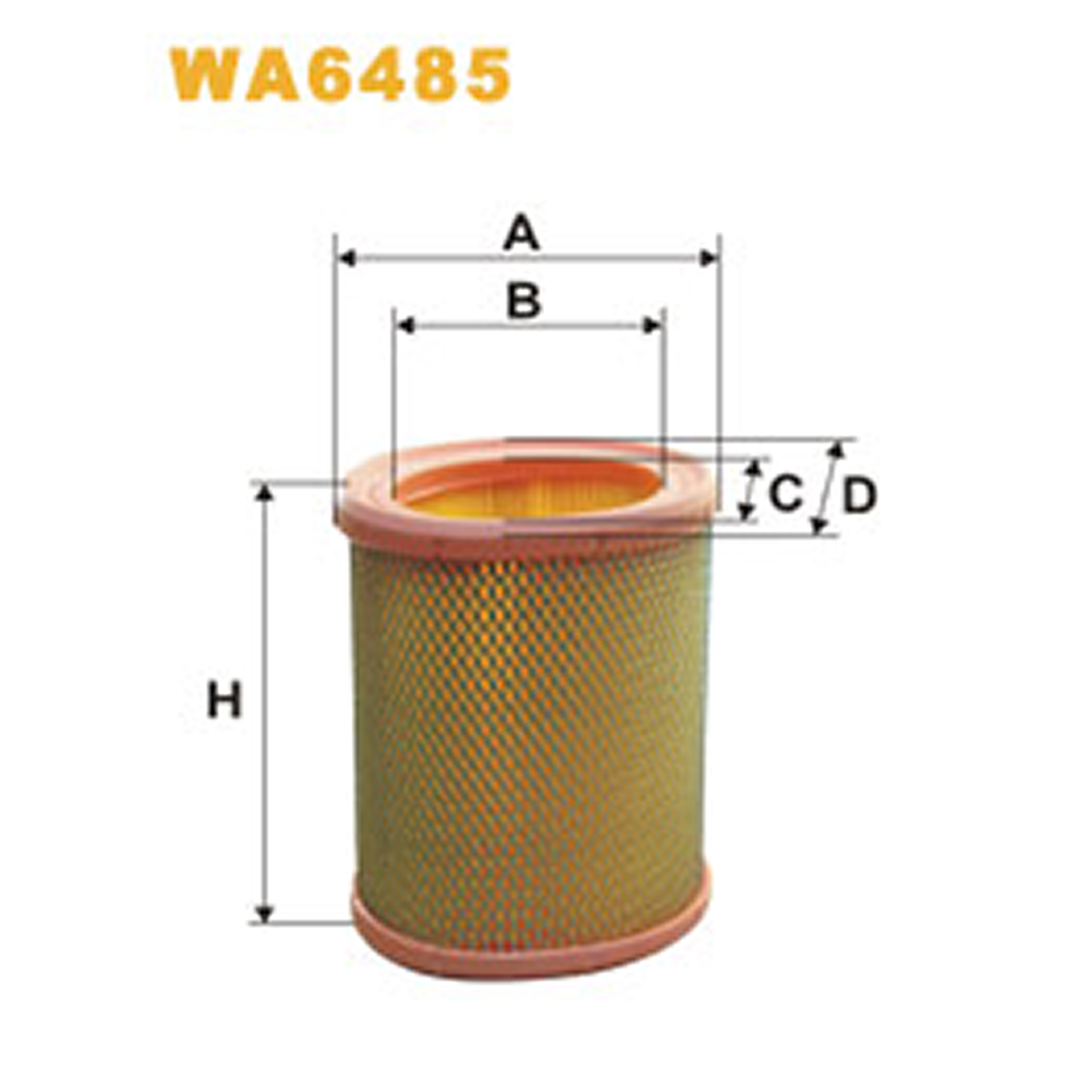 6485   (311)1