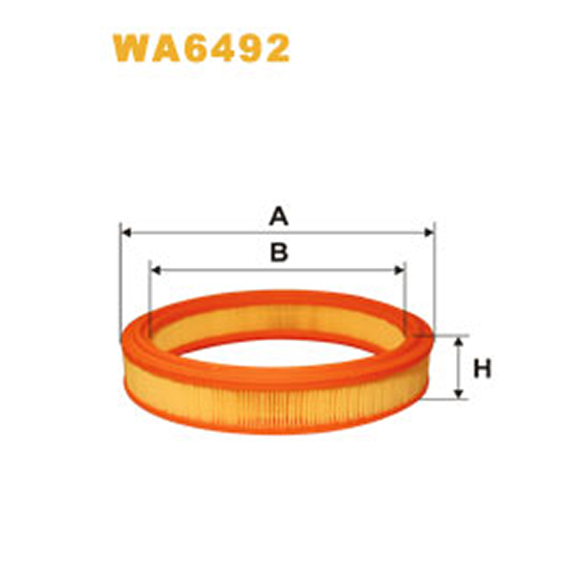 6492   (324)1