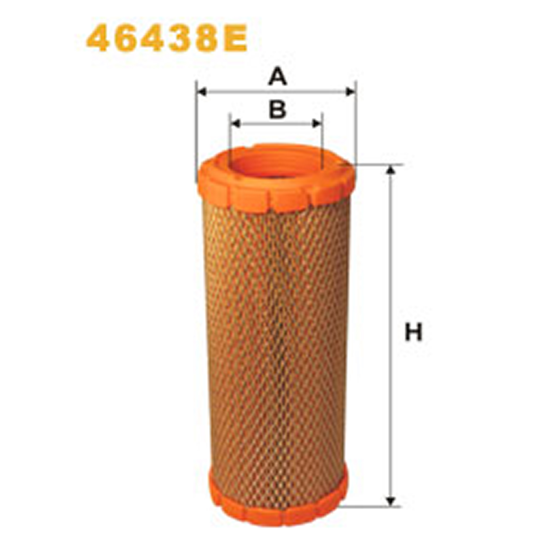 46438E   (350/1)1