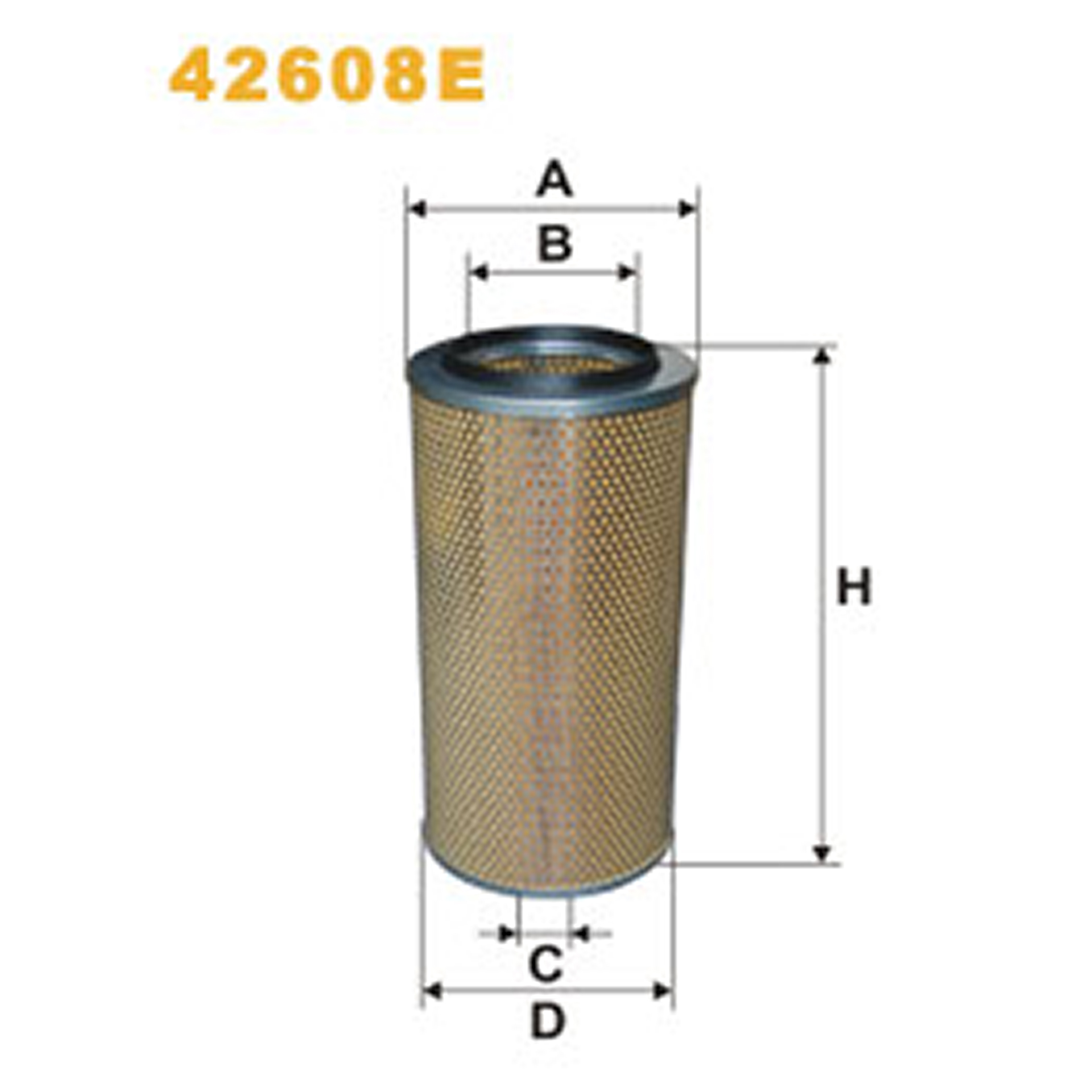 42608E   (402)1