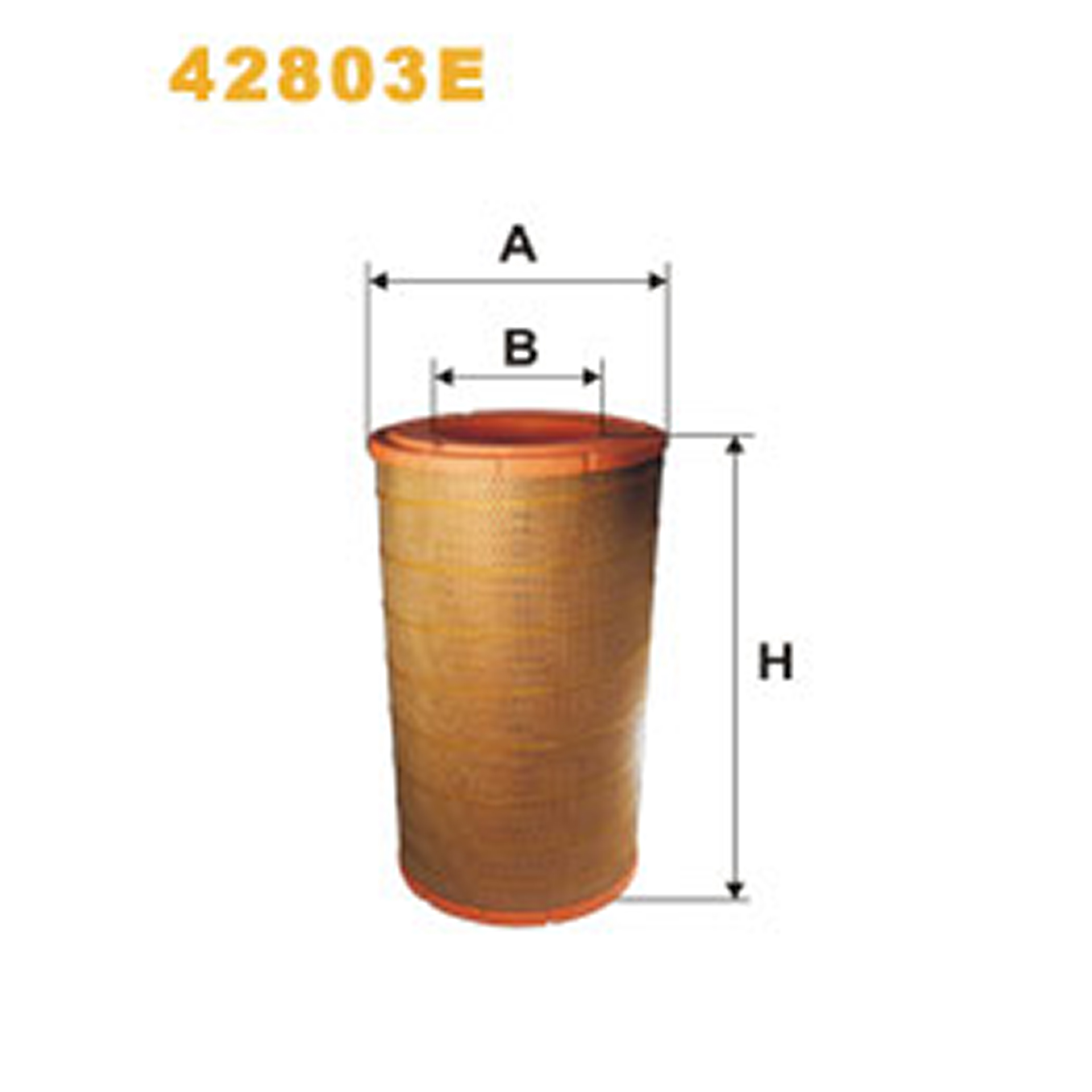 42803E   (447/1)1