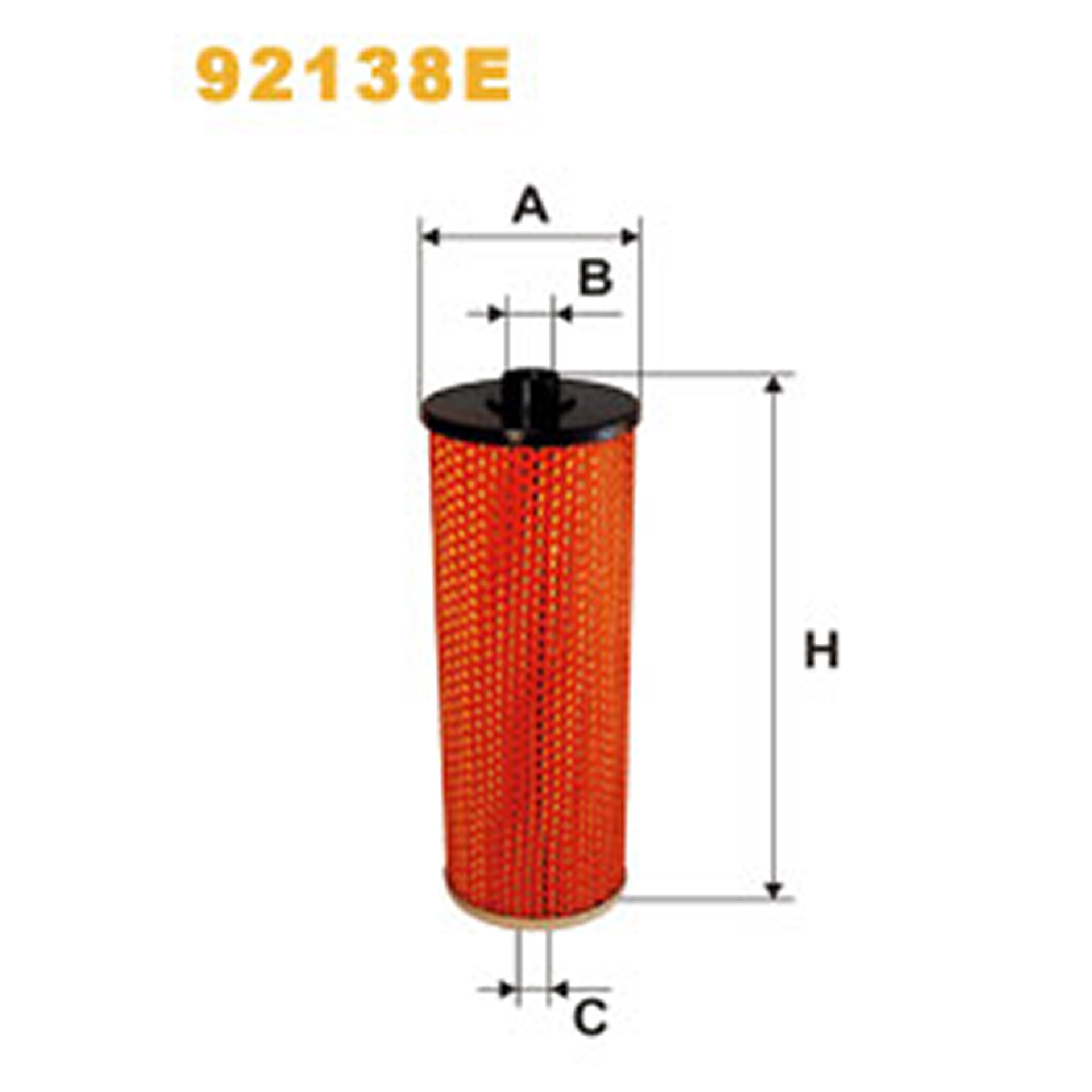 92138E   (504A)1