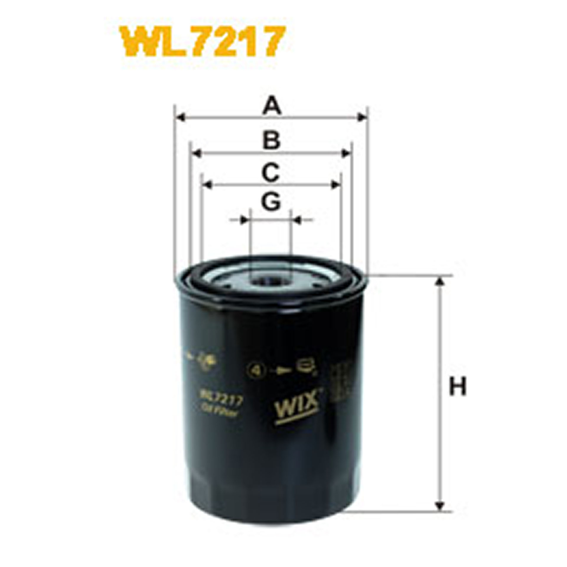 7217   (525/3)1