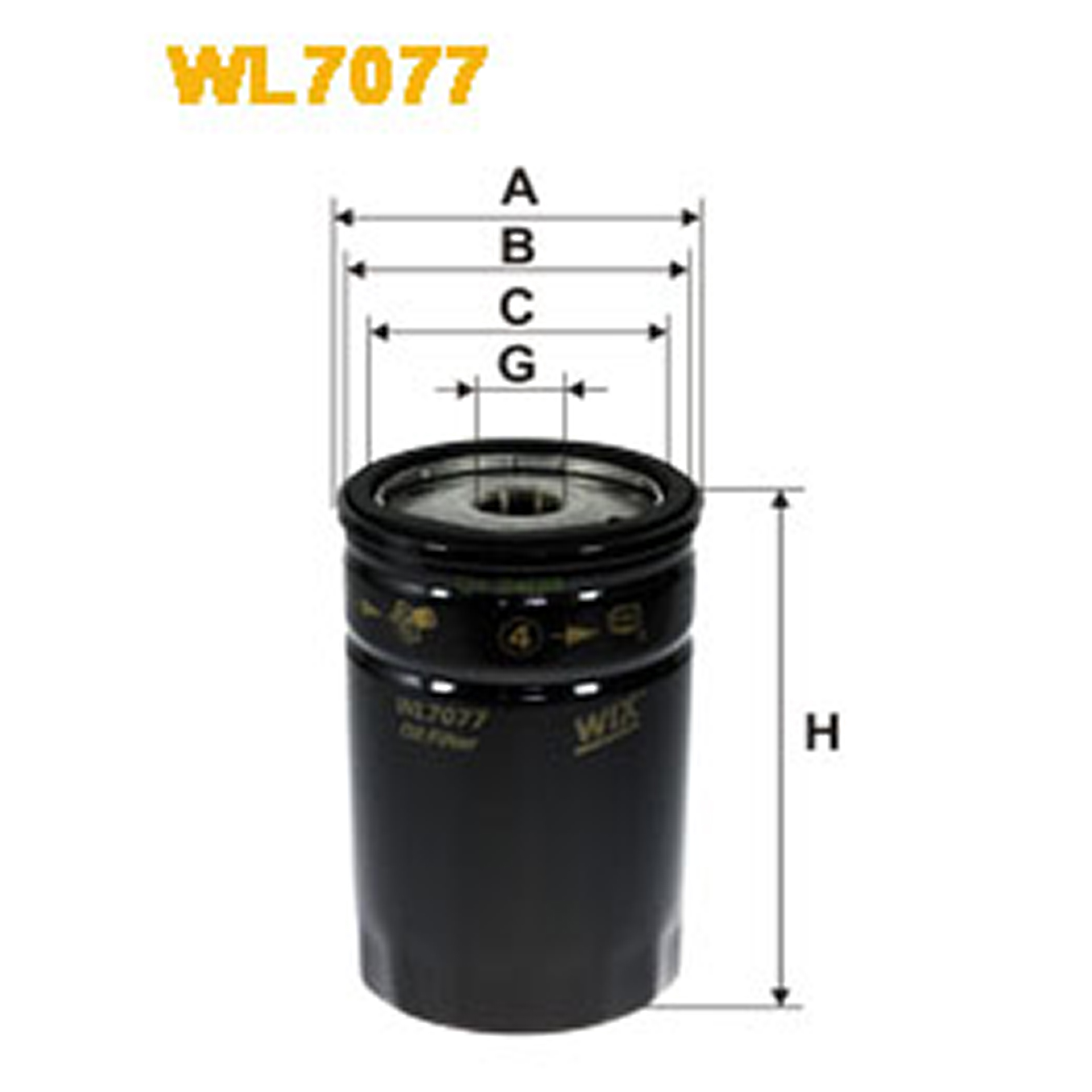 7077   (532/1)1
