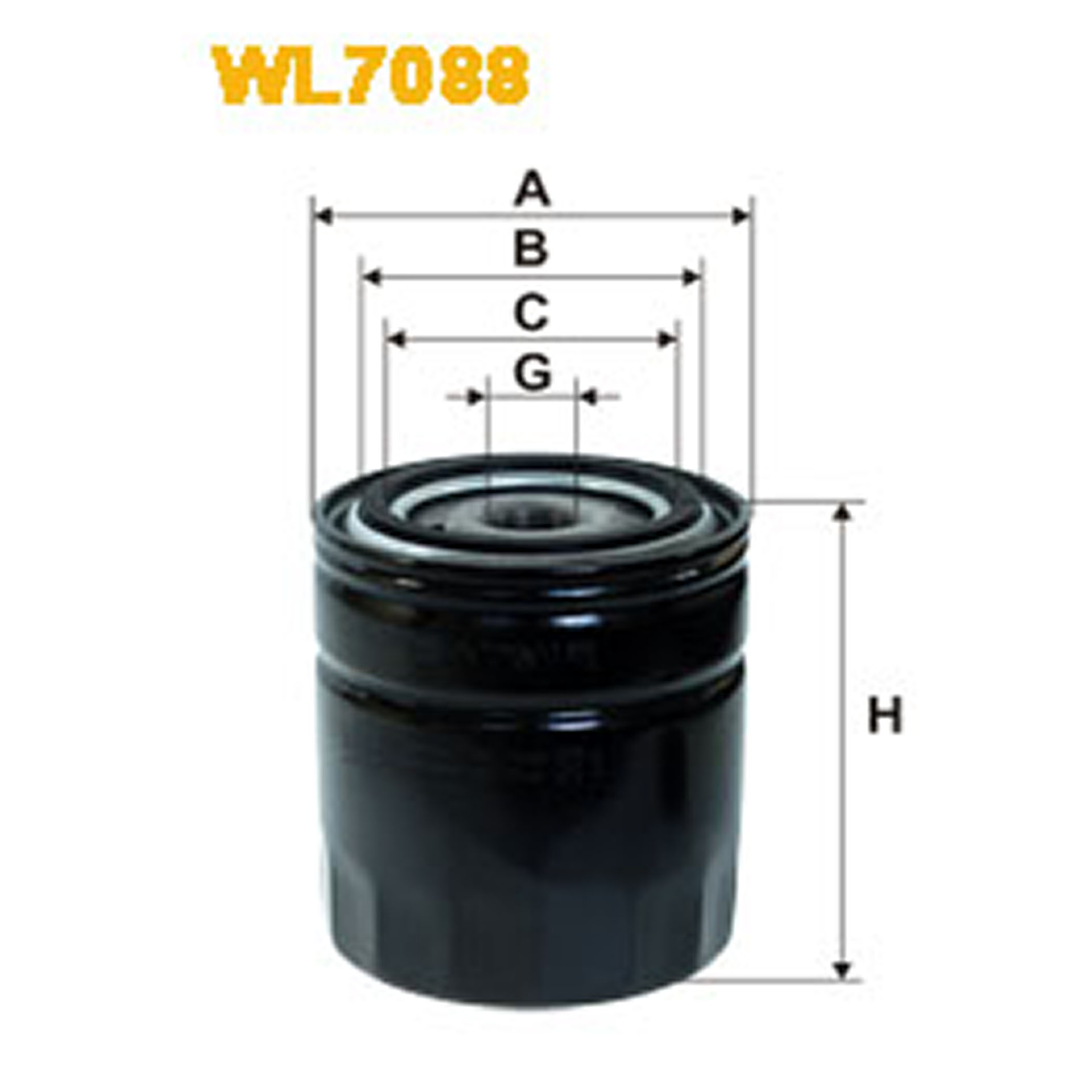 7088   (542)1