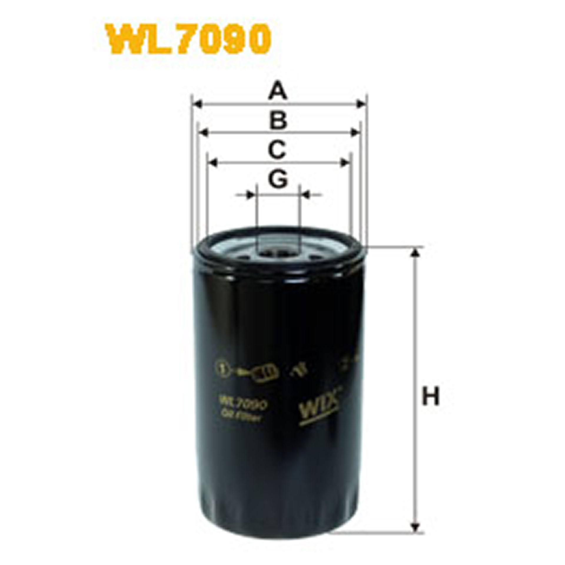 7090   (544)1