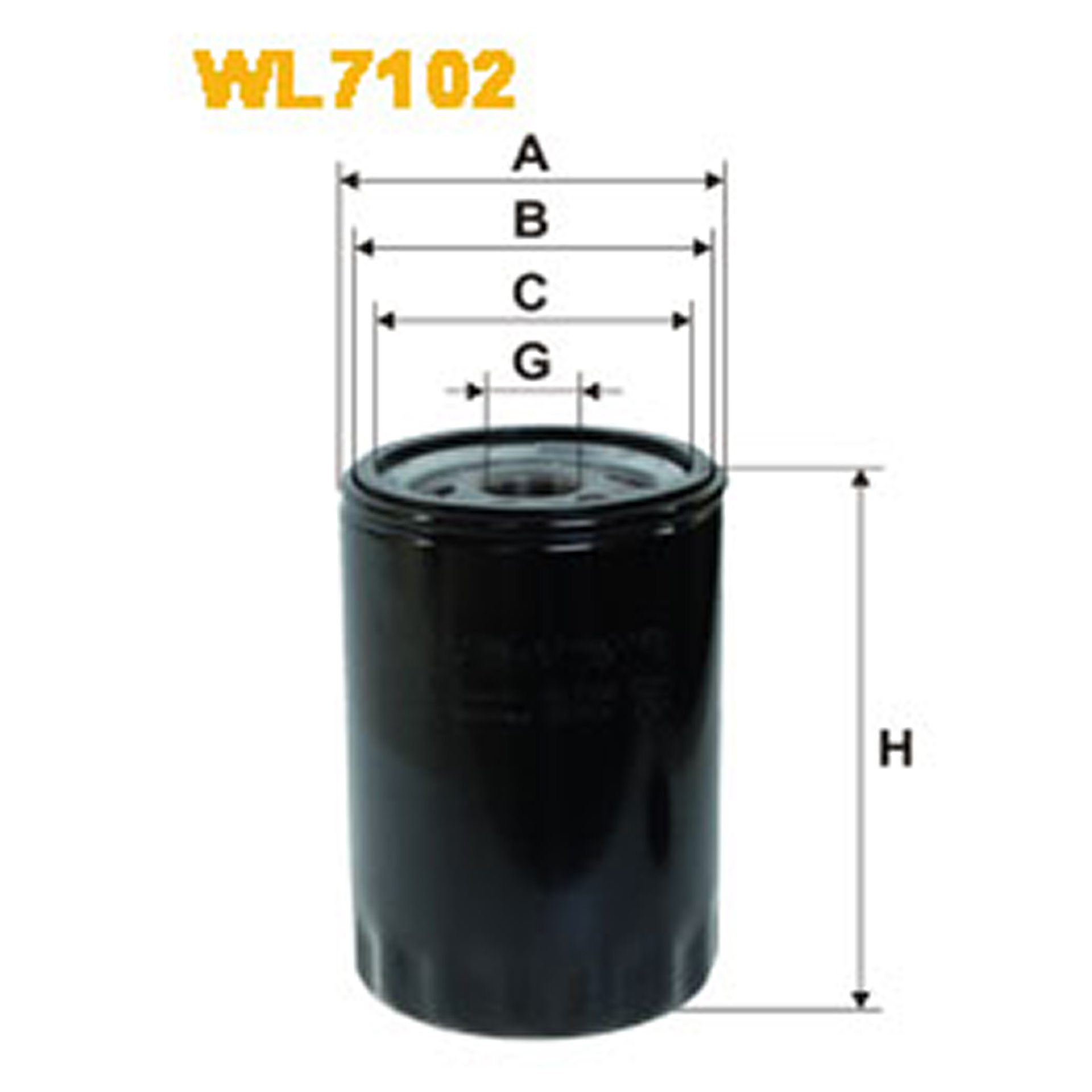 7102   (554/1)1