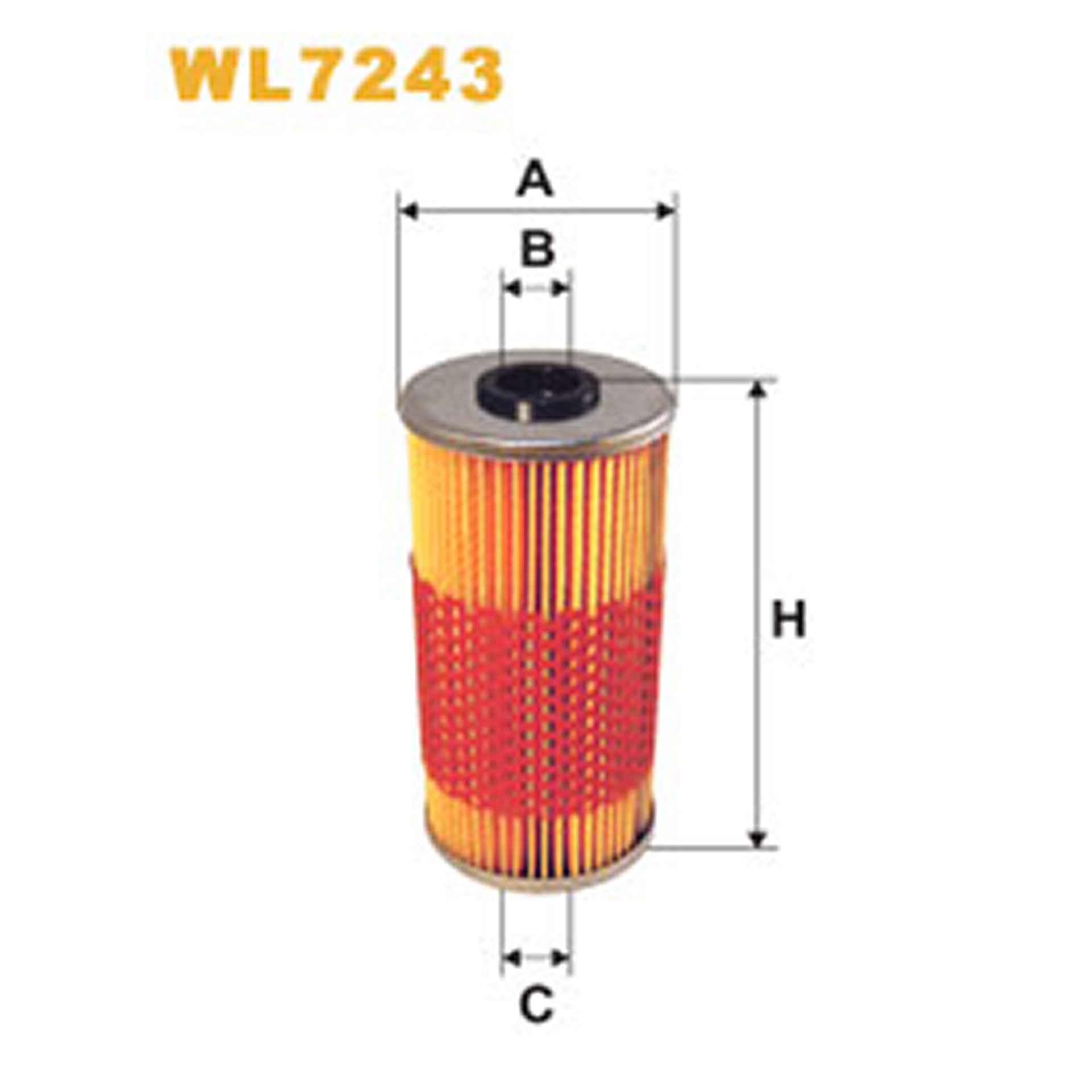 7243   (591/1)1