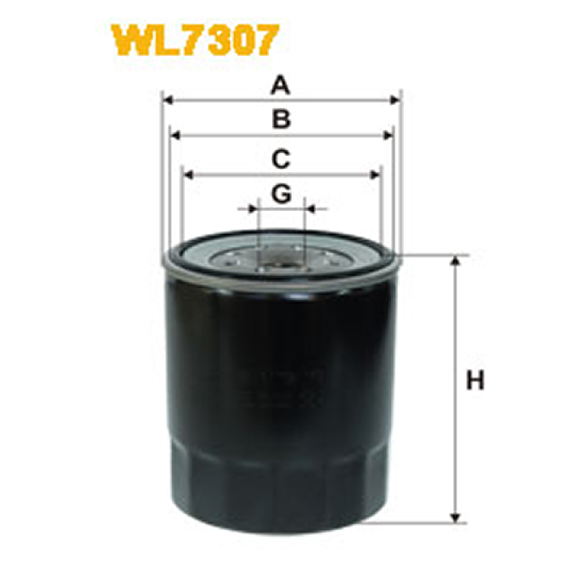7307   (636/1)1