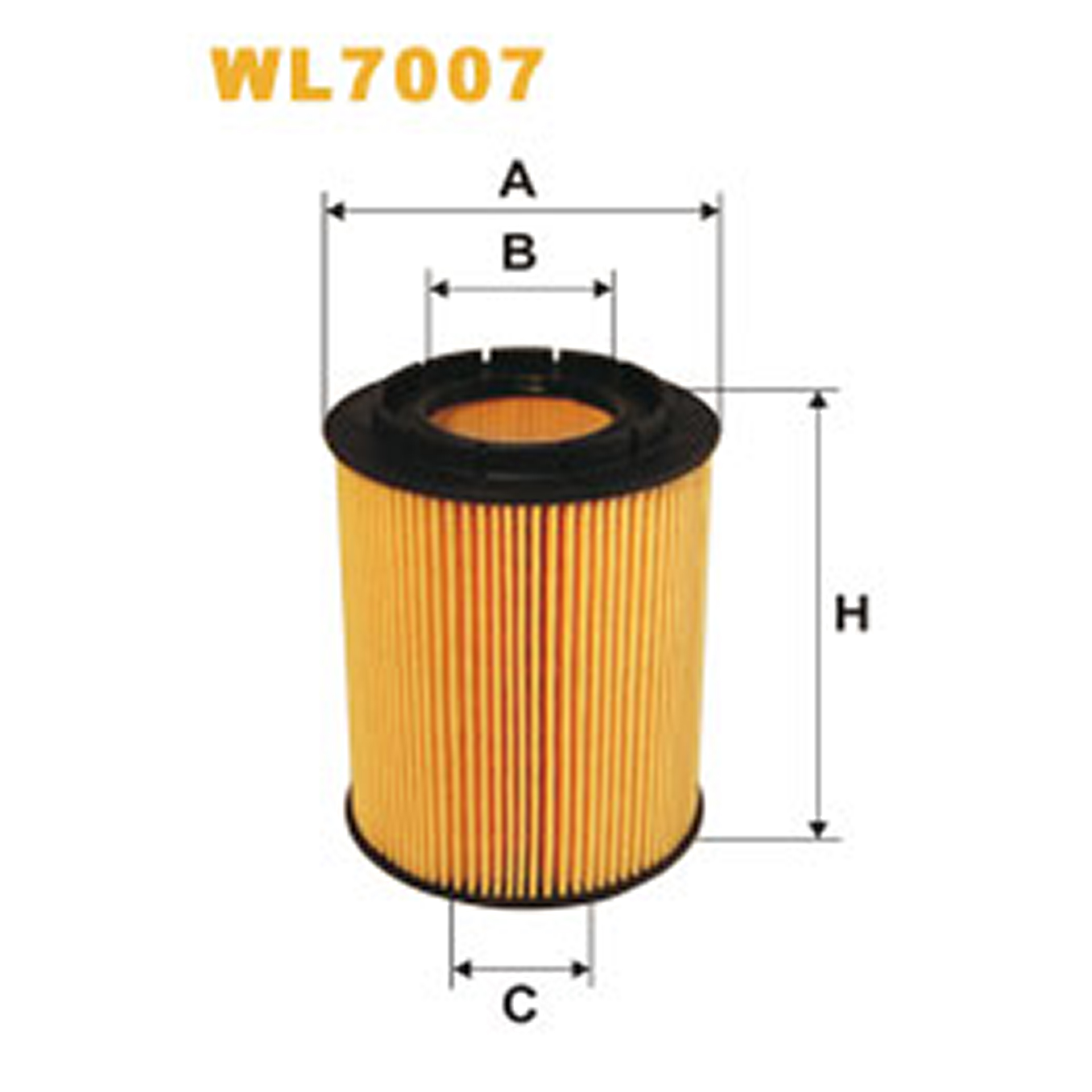7007   (640)1