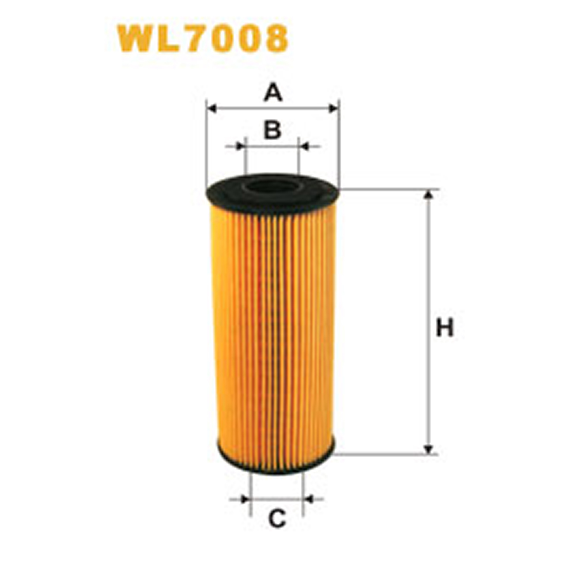 7008   (640/1)1