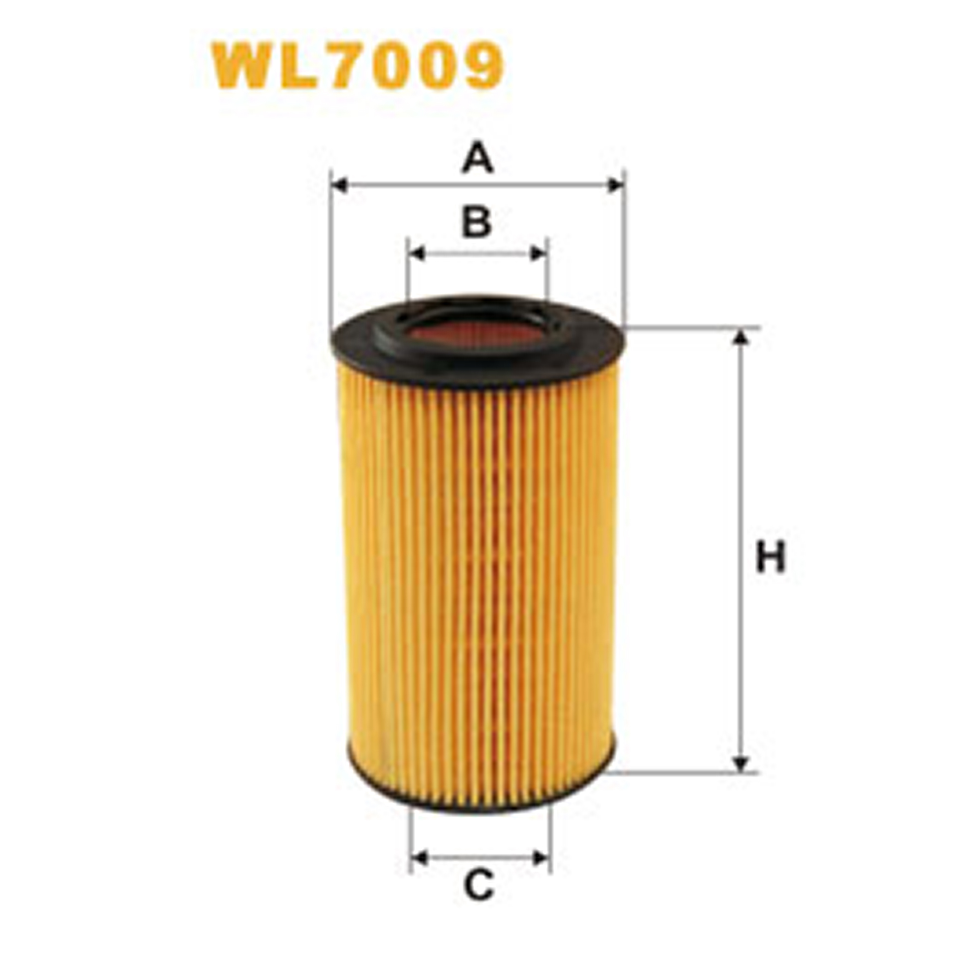 7009   (640/2)1