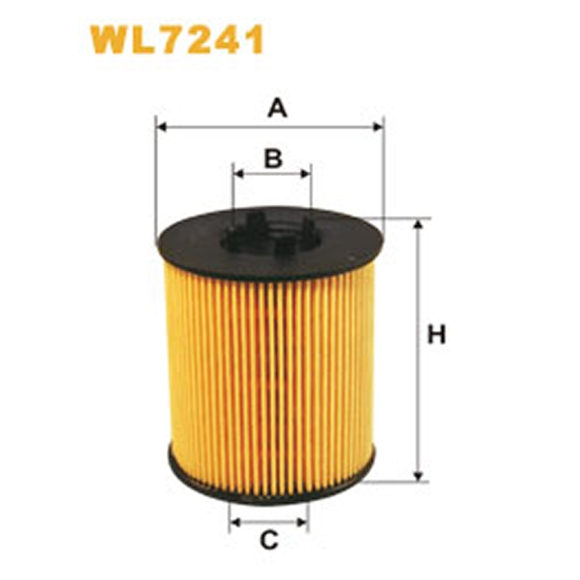 7241   (648/2)1