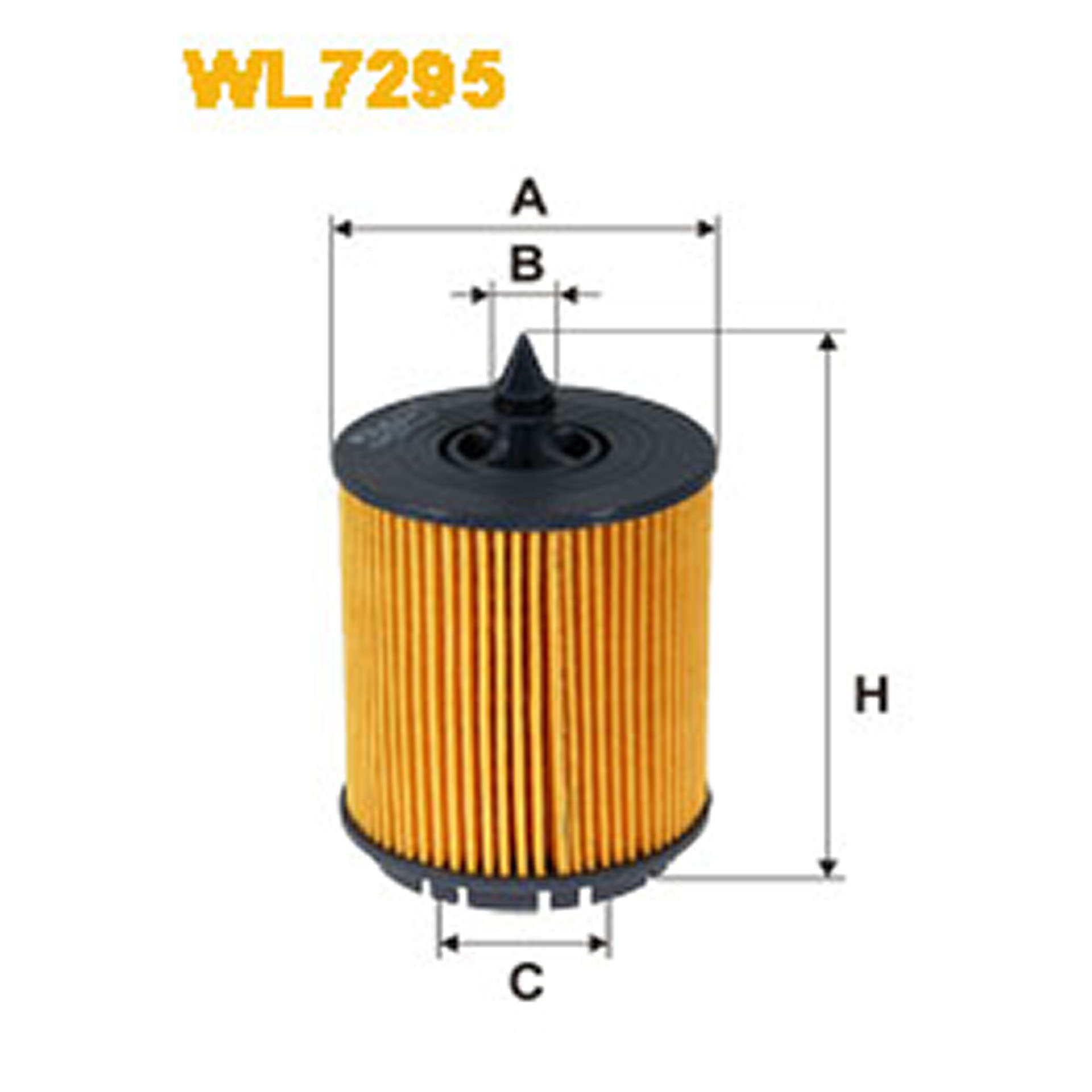7295   (648/3)1