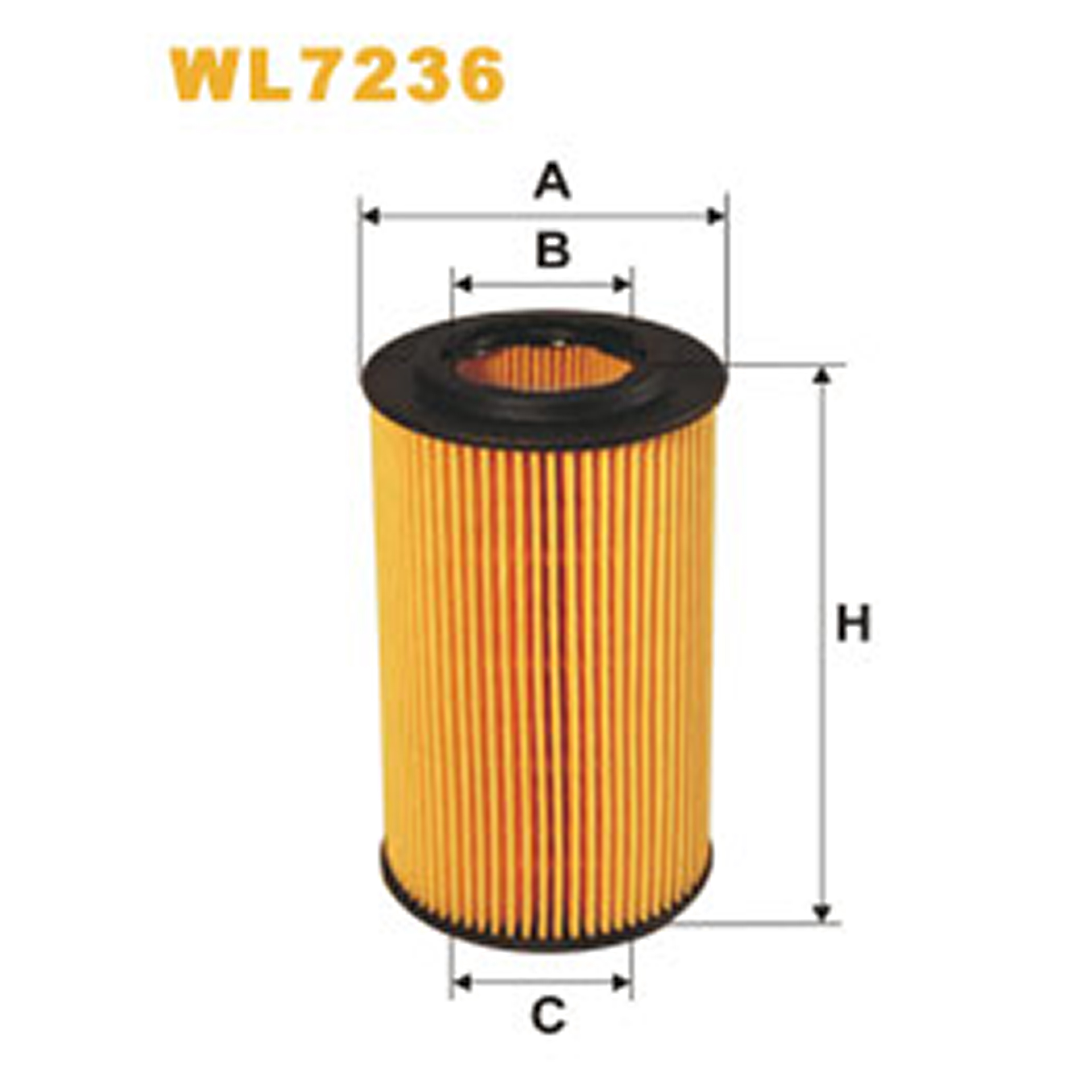 7236   (649/2)1