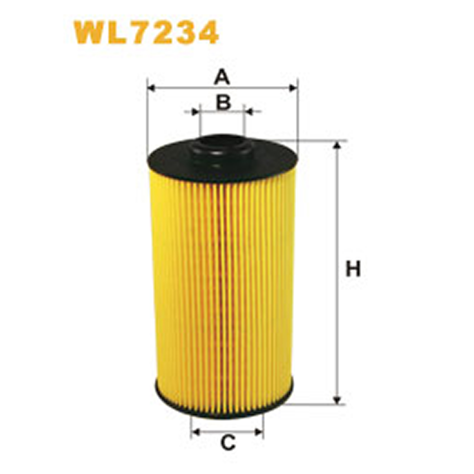 7234   (649/3)1