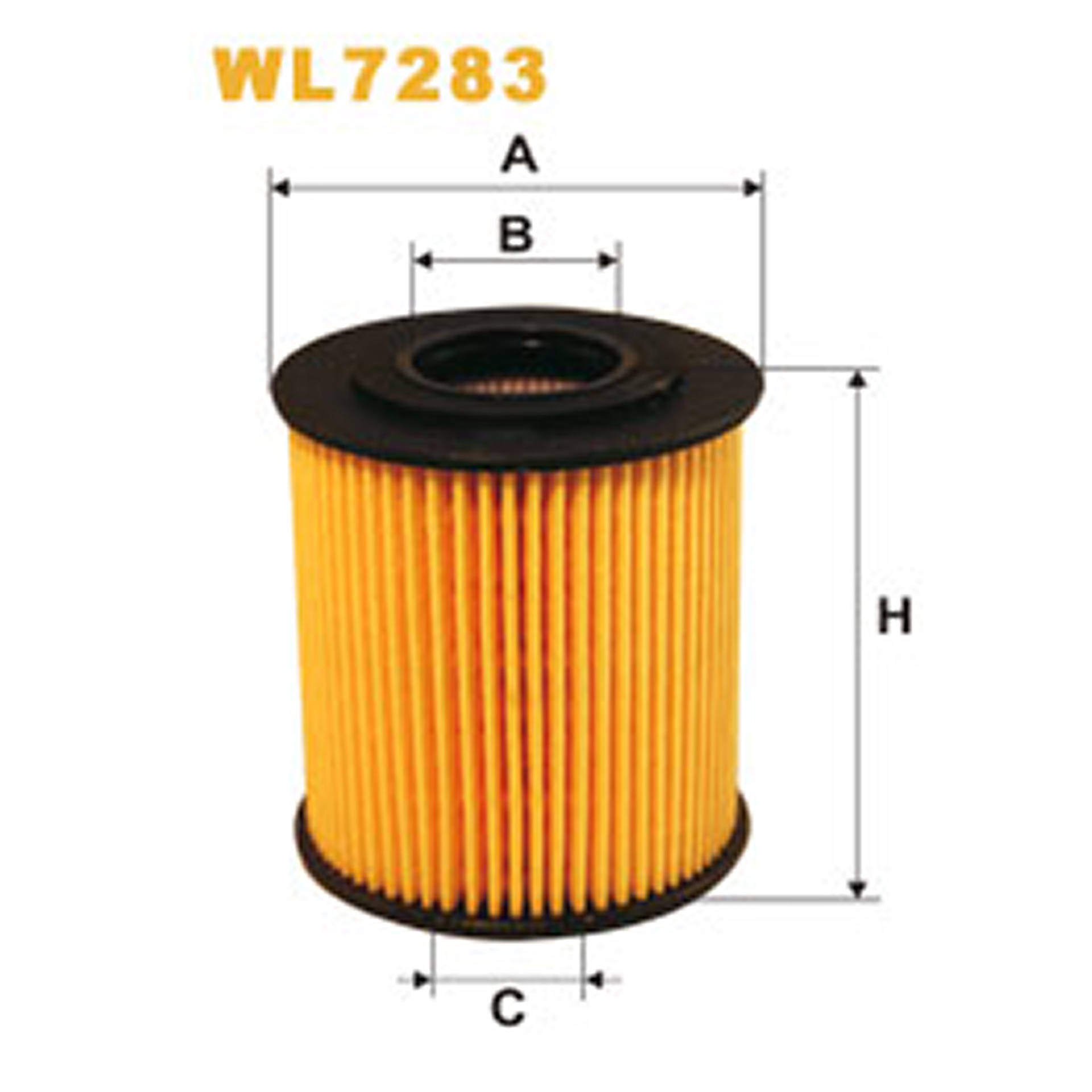 7283   (649/5)1