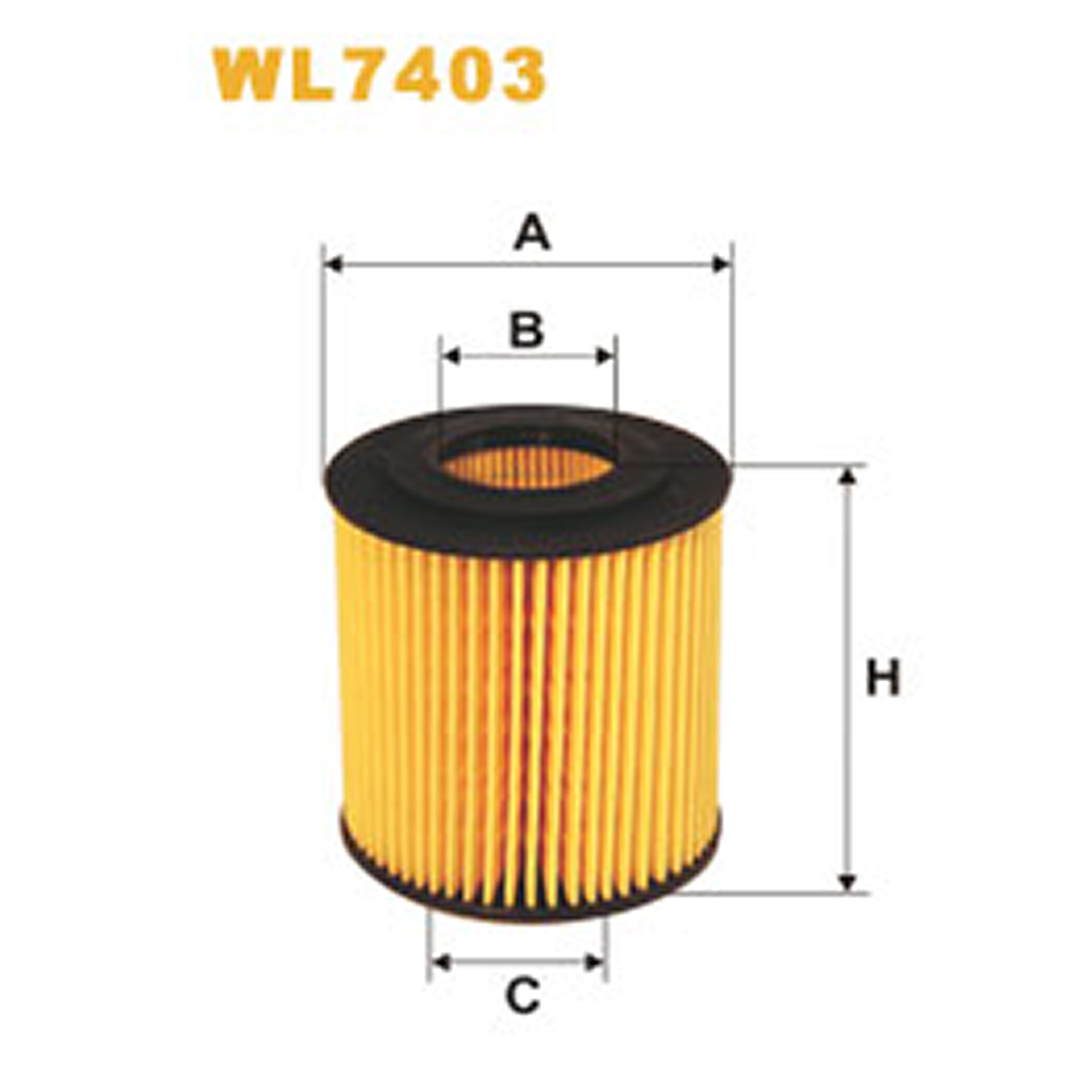7403   (649/6)1