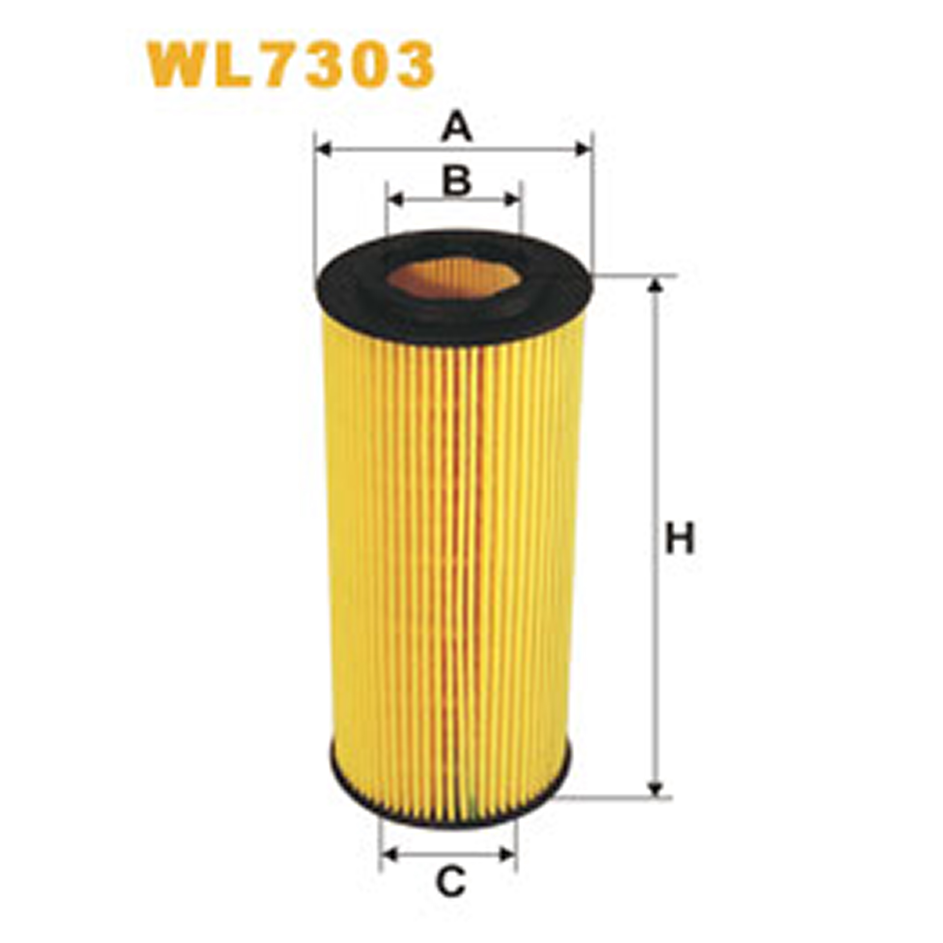 7303   (649/7)1
