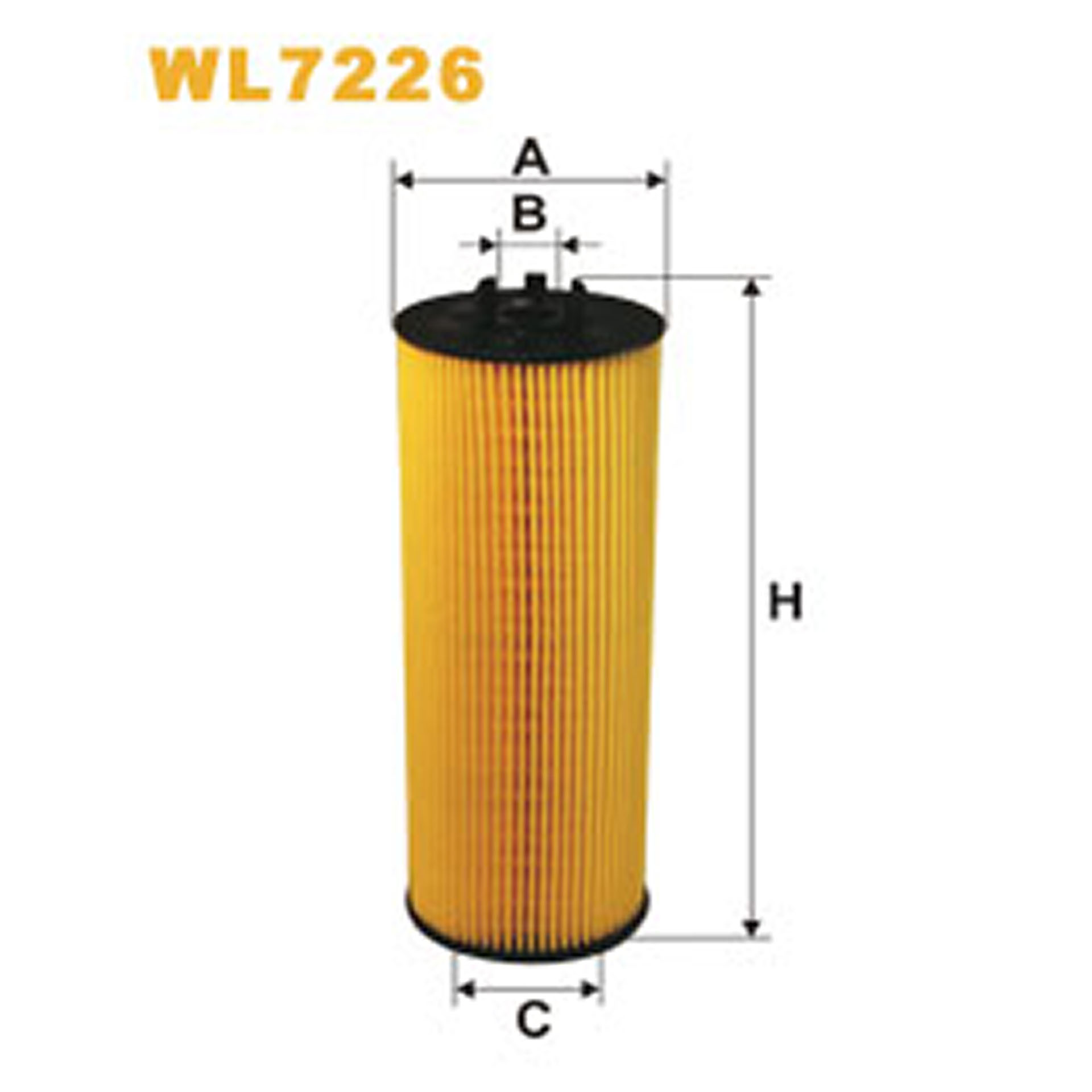7226   (650)1