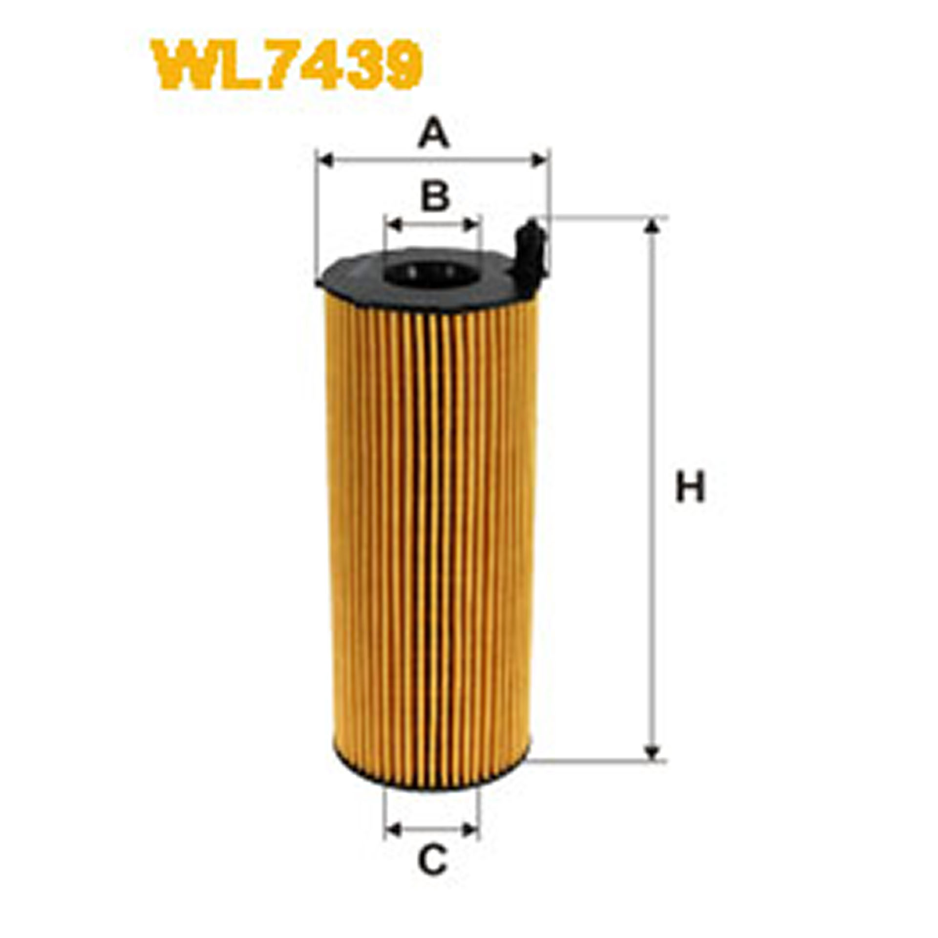 7439   (650/3)1