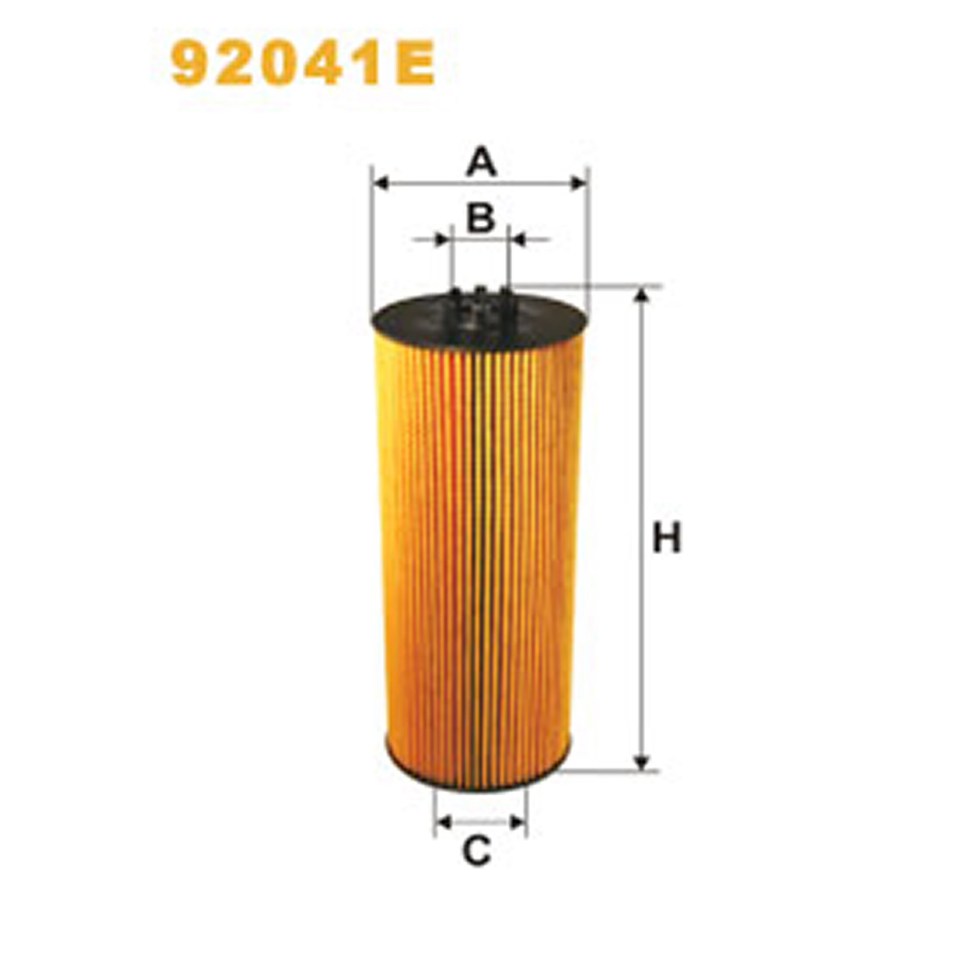 92041E   (651)1