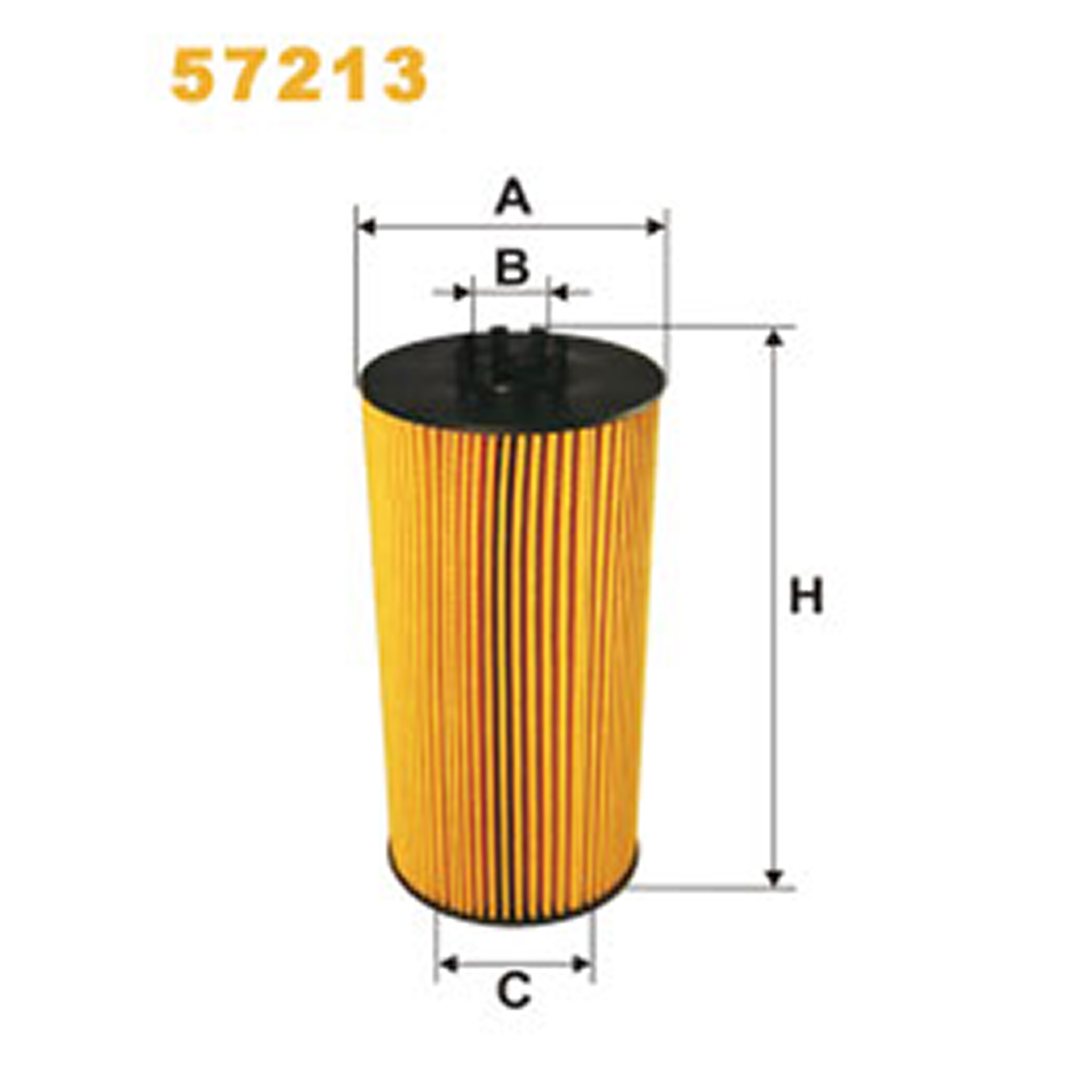 57213E   (651/3)1