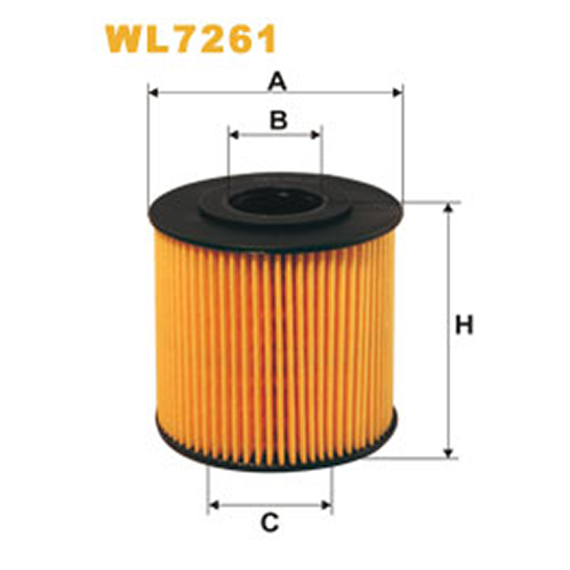 7261   (662)1