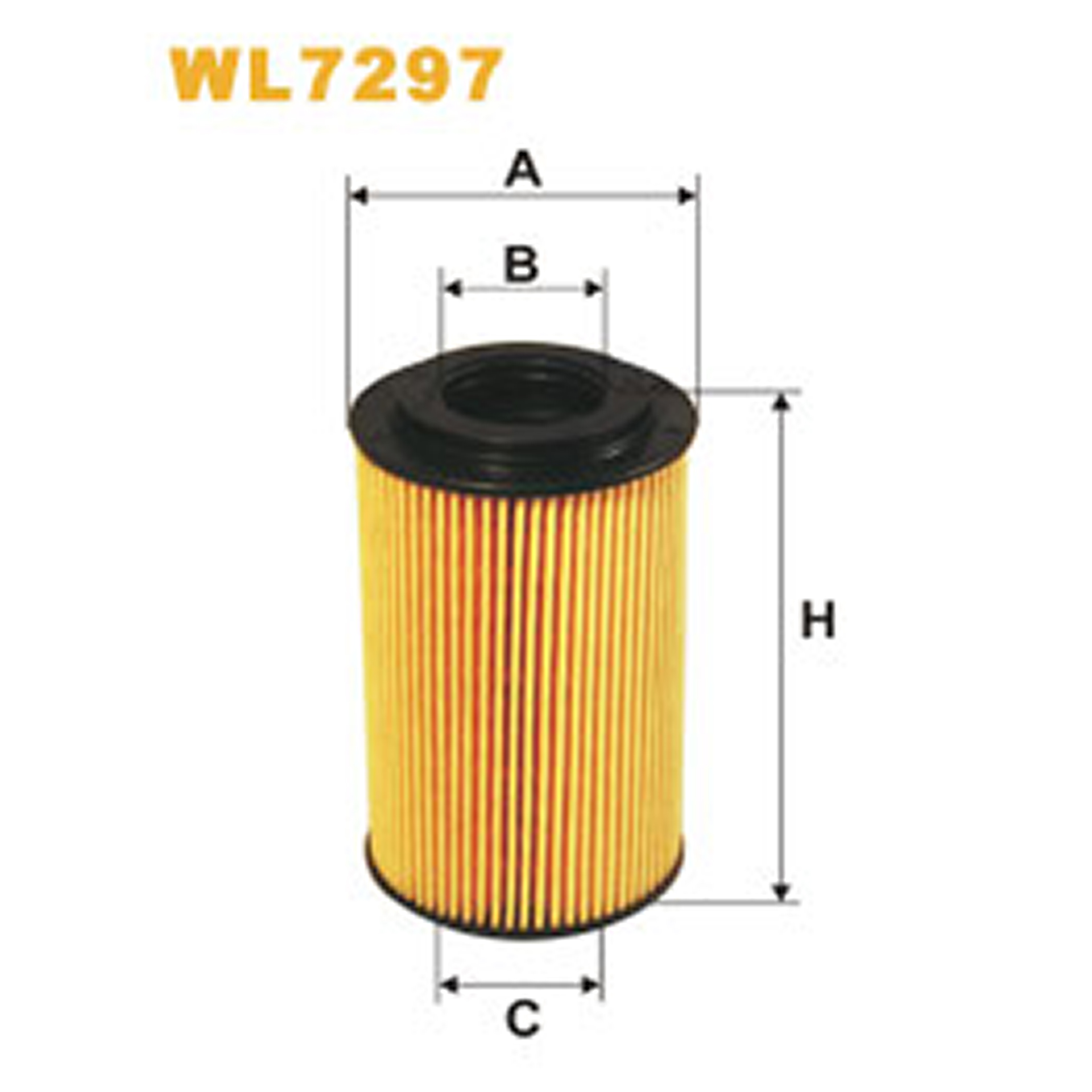 7297   (664)1