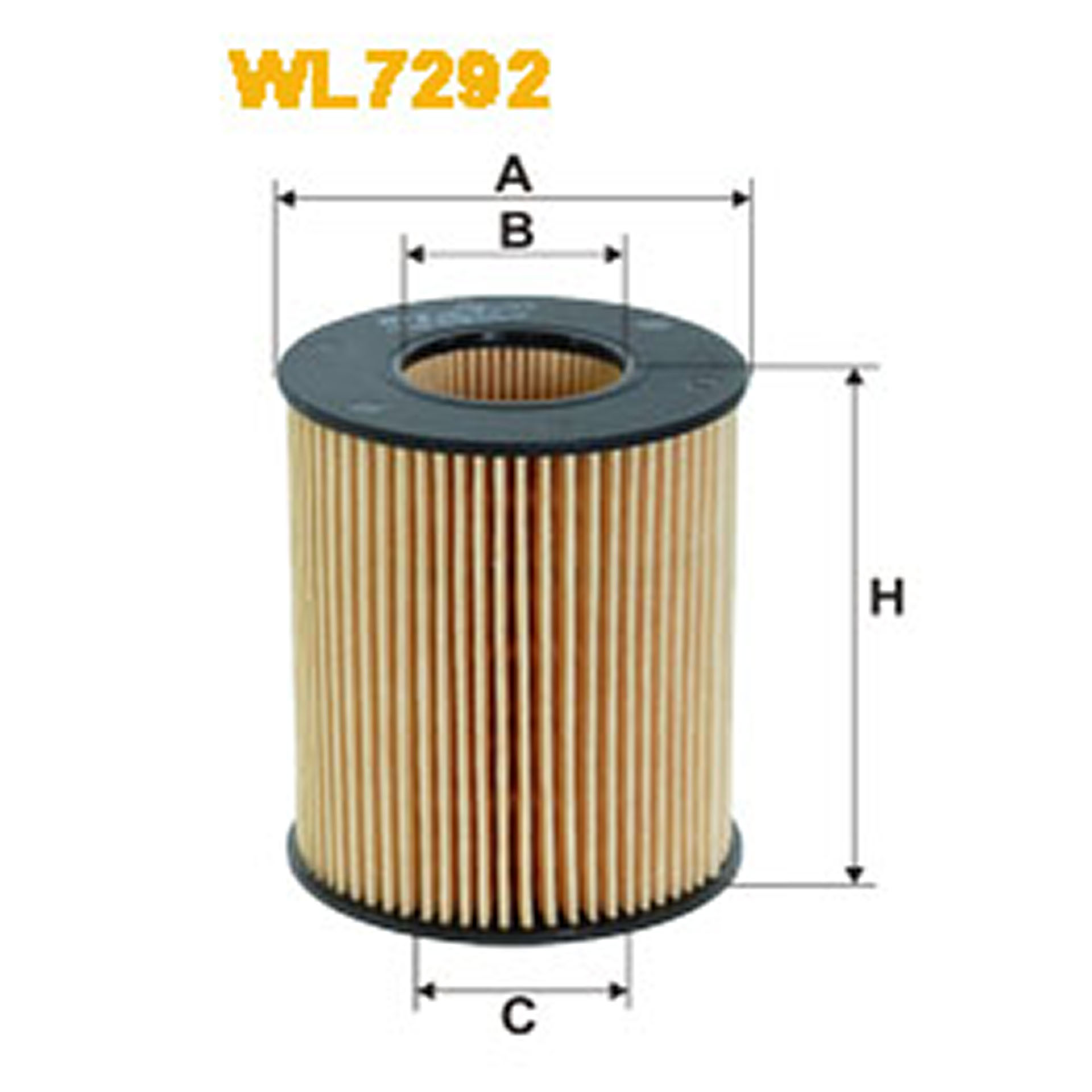 7292   (665)1