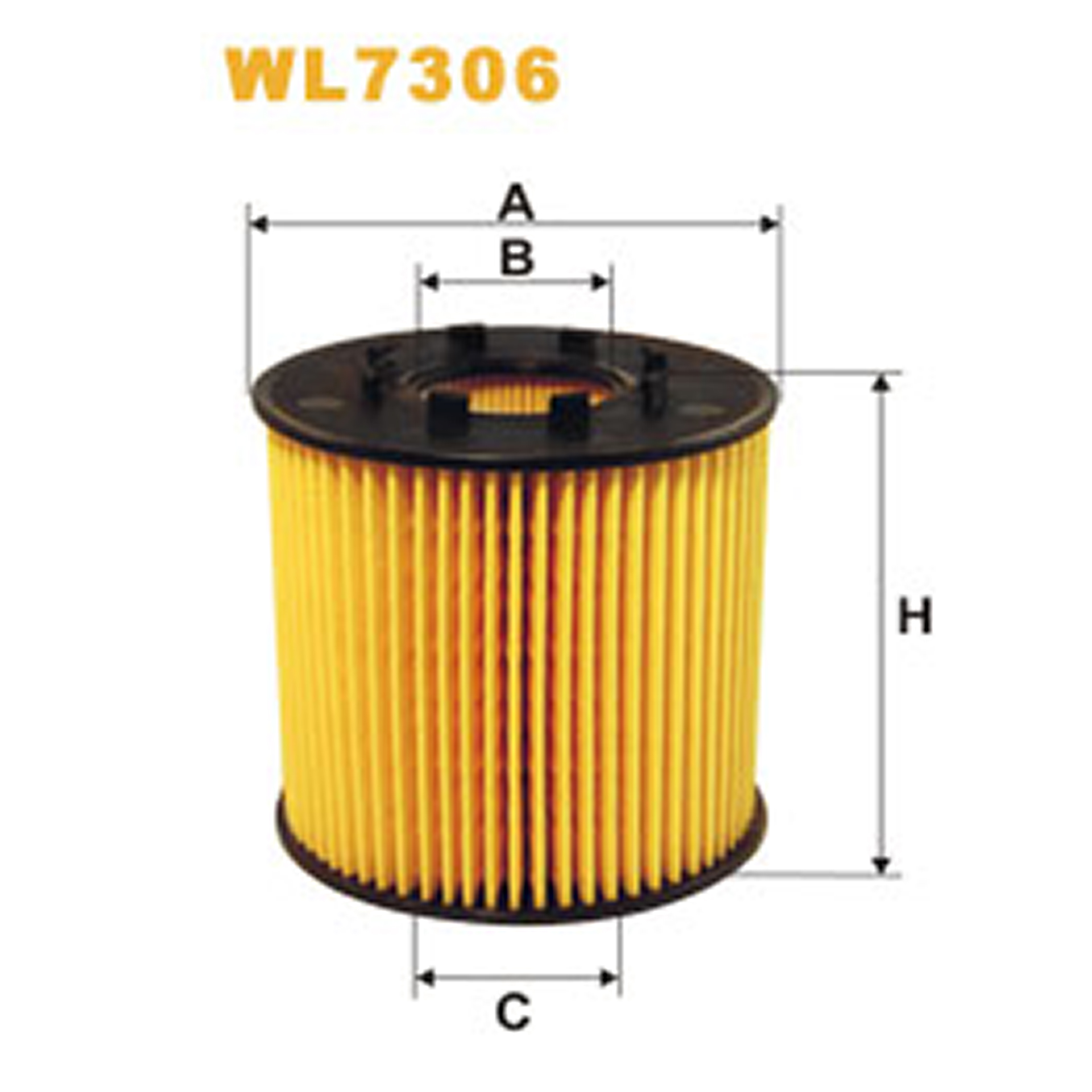 7306   (666/1)1