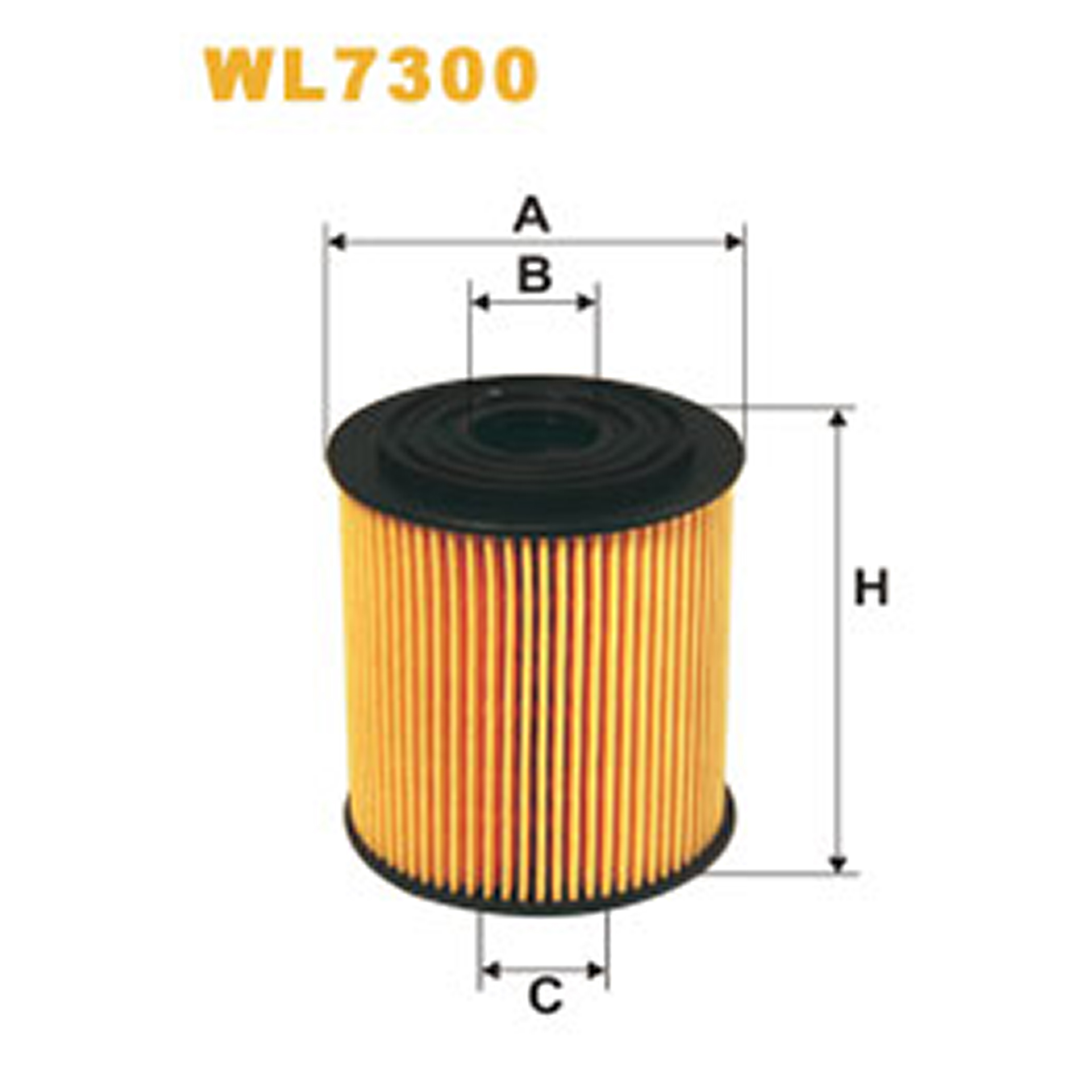 7300   (672)1