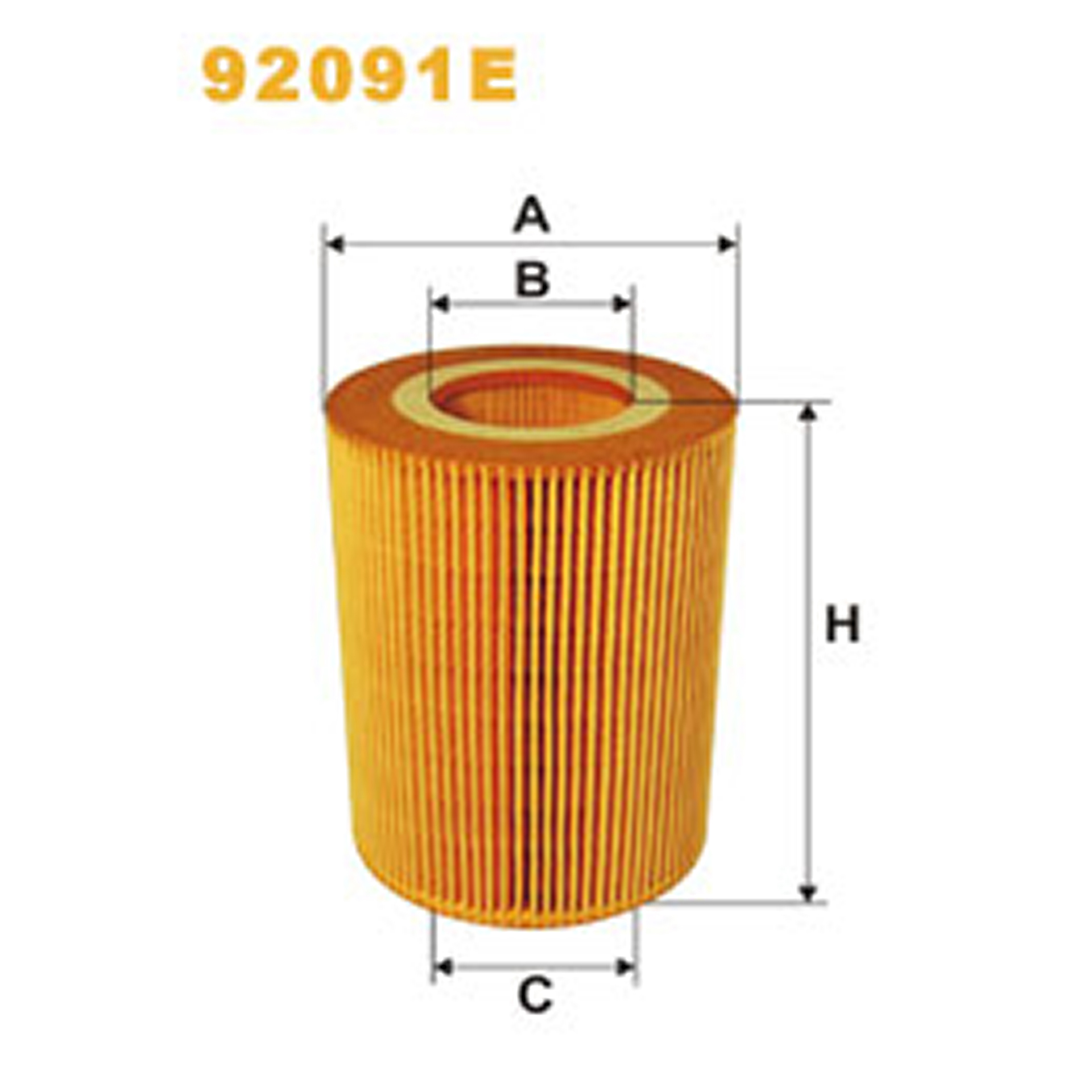 92091E   (676)1