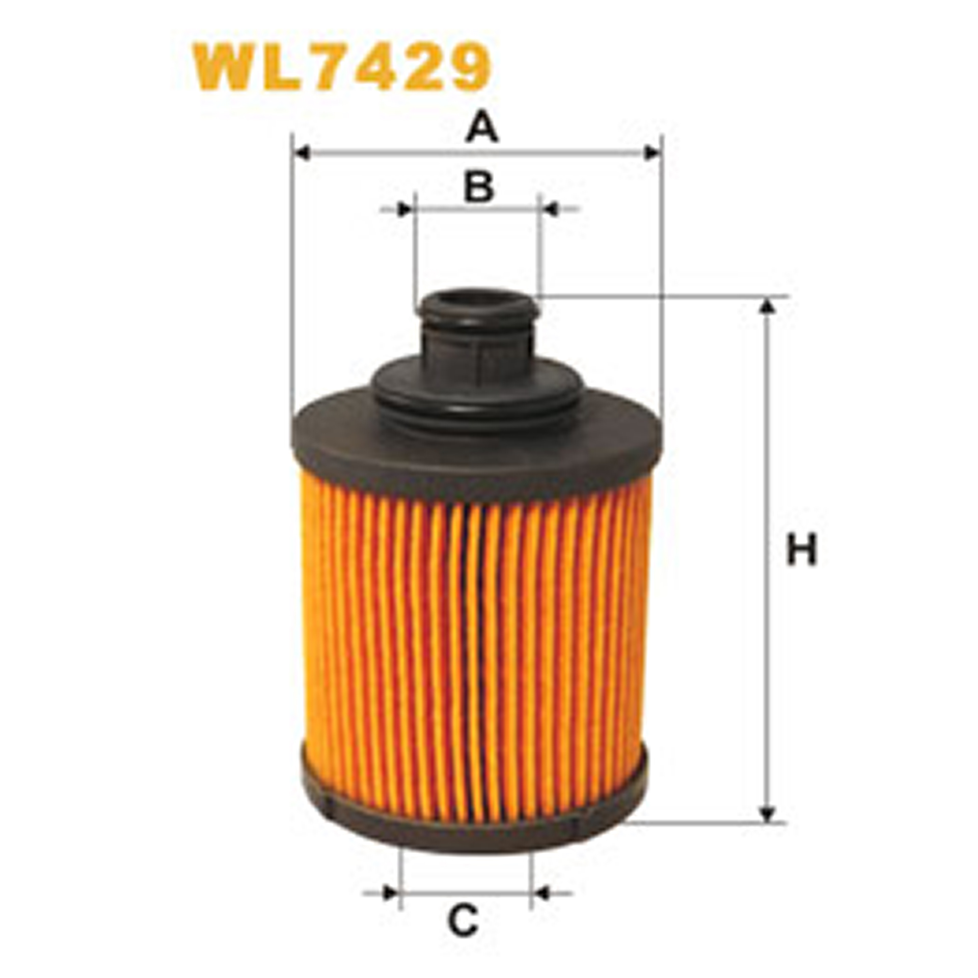 7429   (682)1