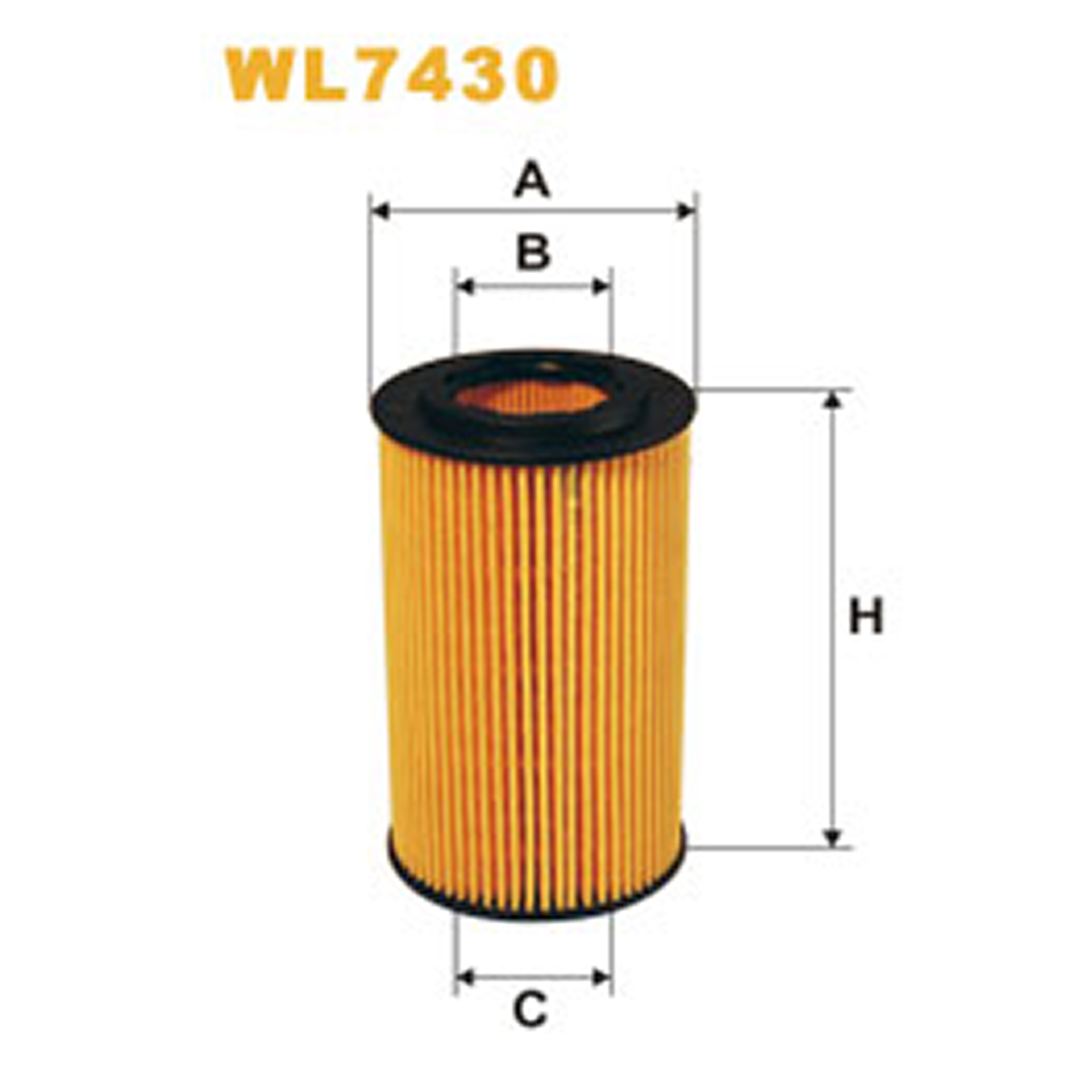 7430   (683)1