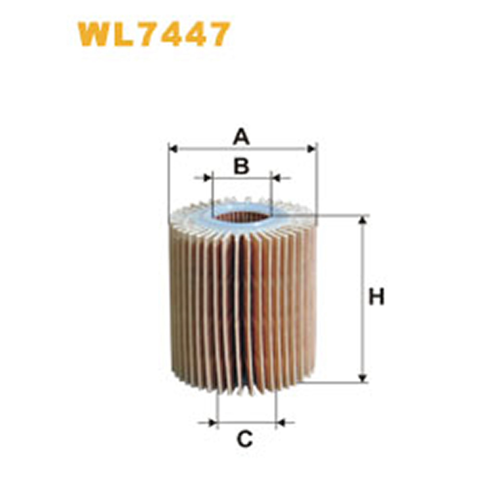 7447   (685)1