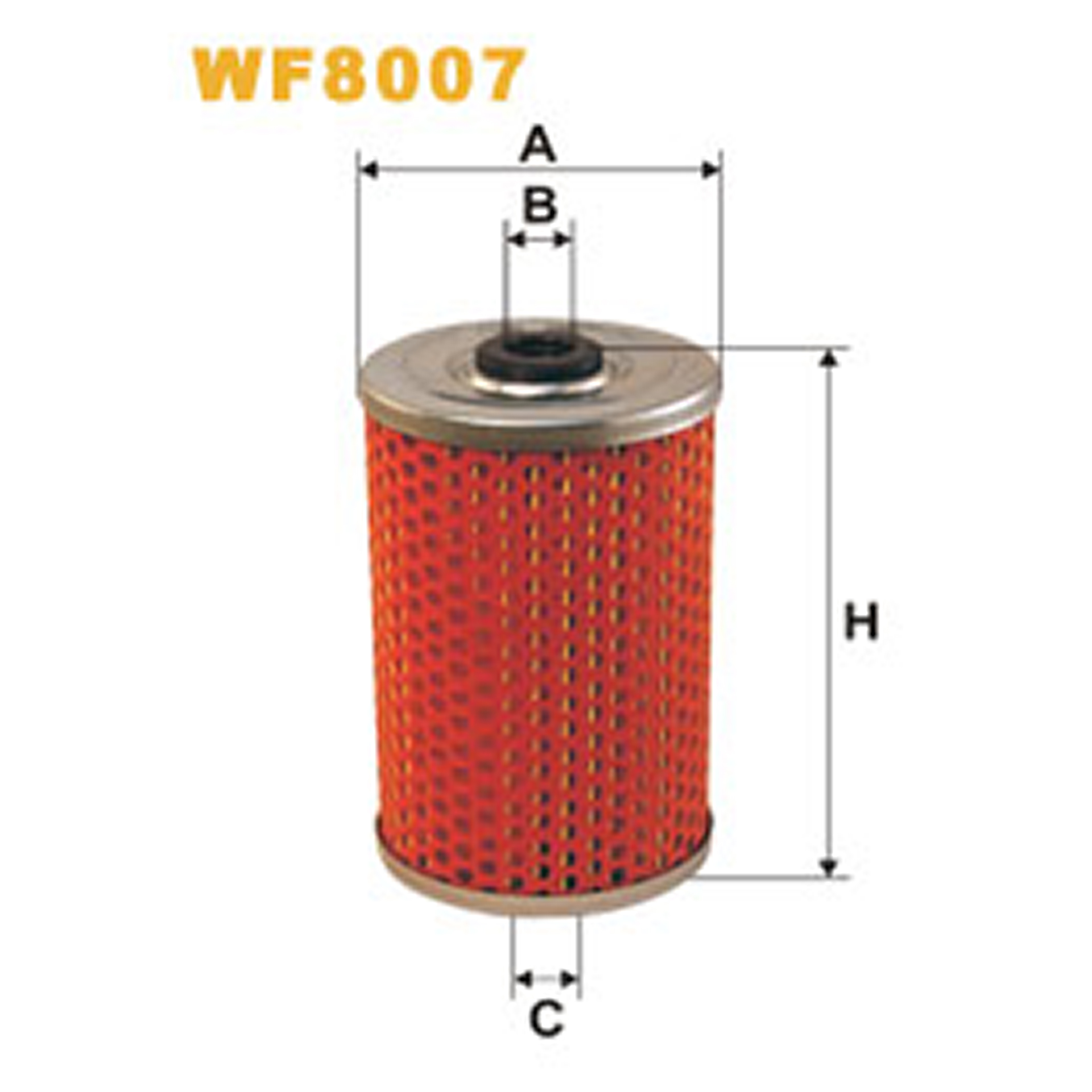 8007   (807)1