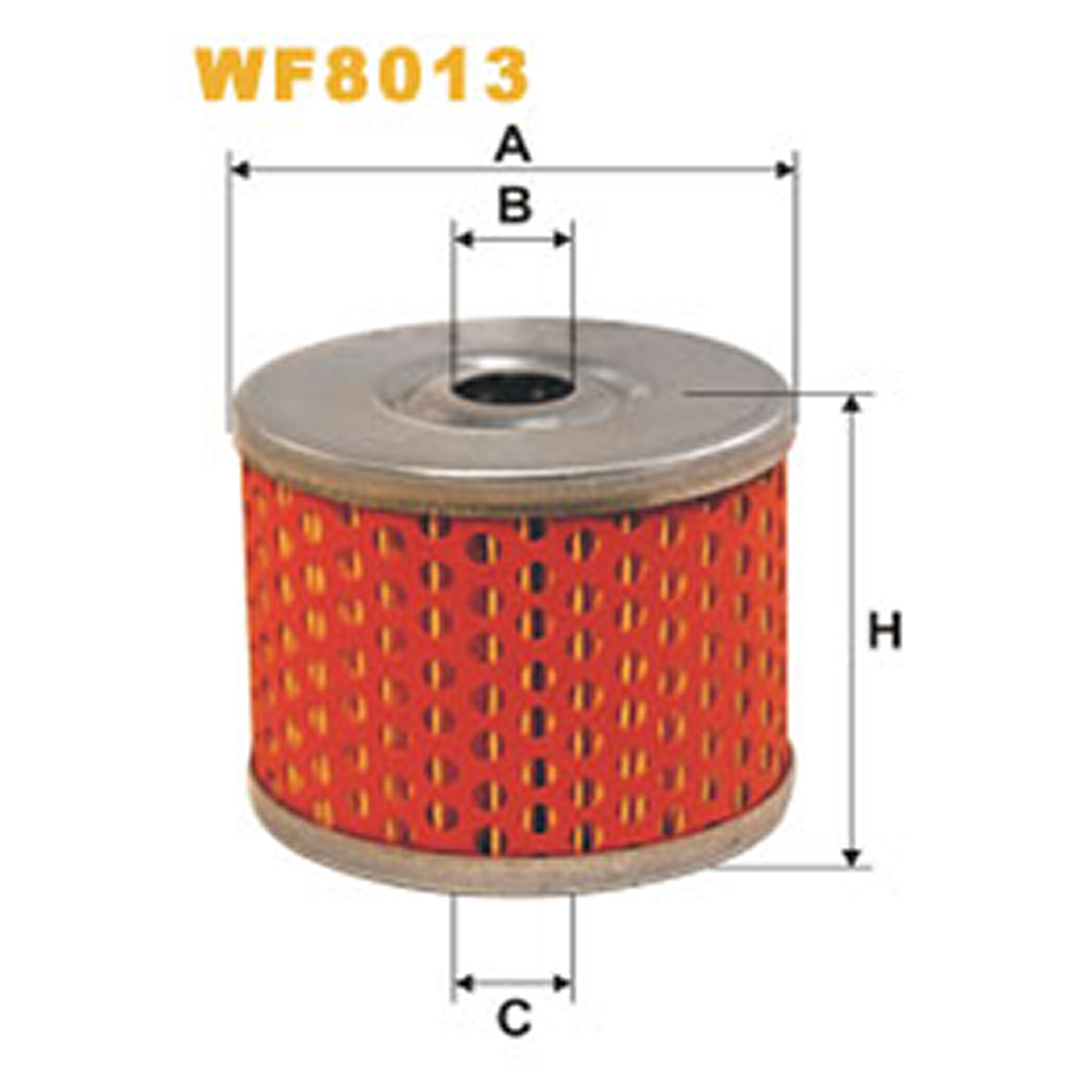 8013   (815)1